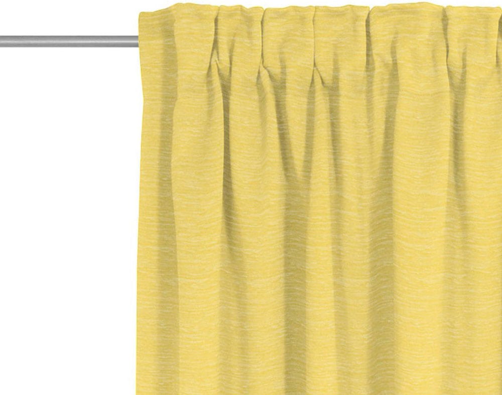 Thumbnail - Wirth Vorhang "Trondheim B" Multifunktionsband 1 Stk. tlg. nach Maß