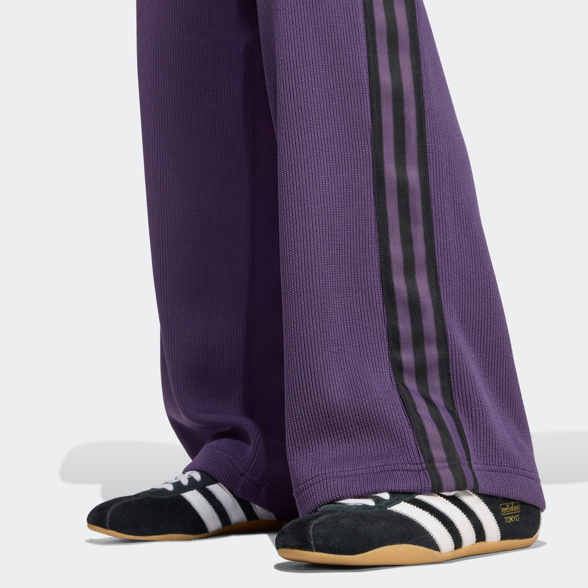 adidas Originals Sporthose »FIREBIRD  TP«
