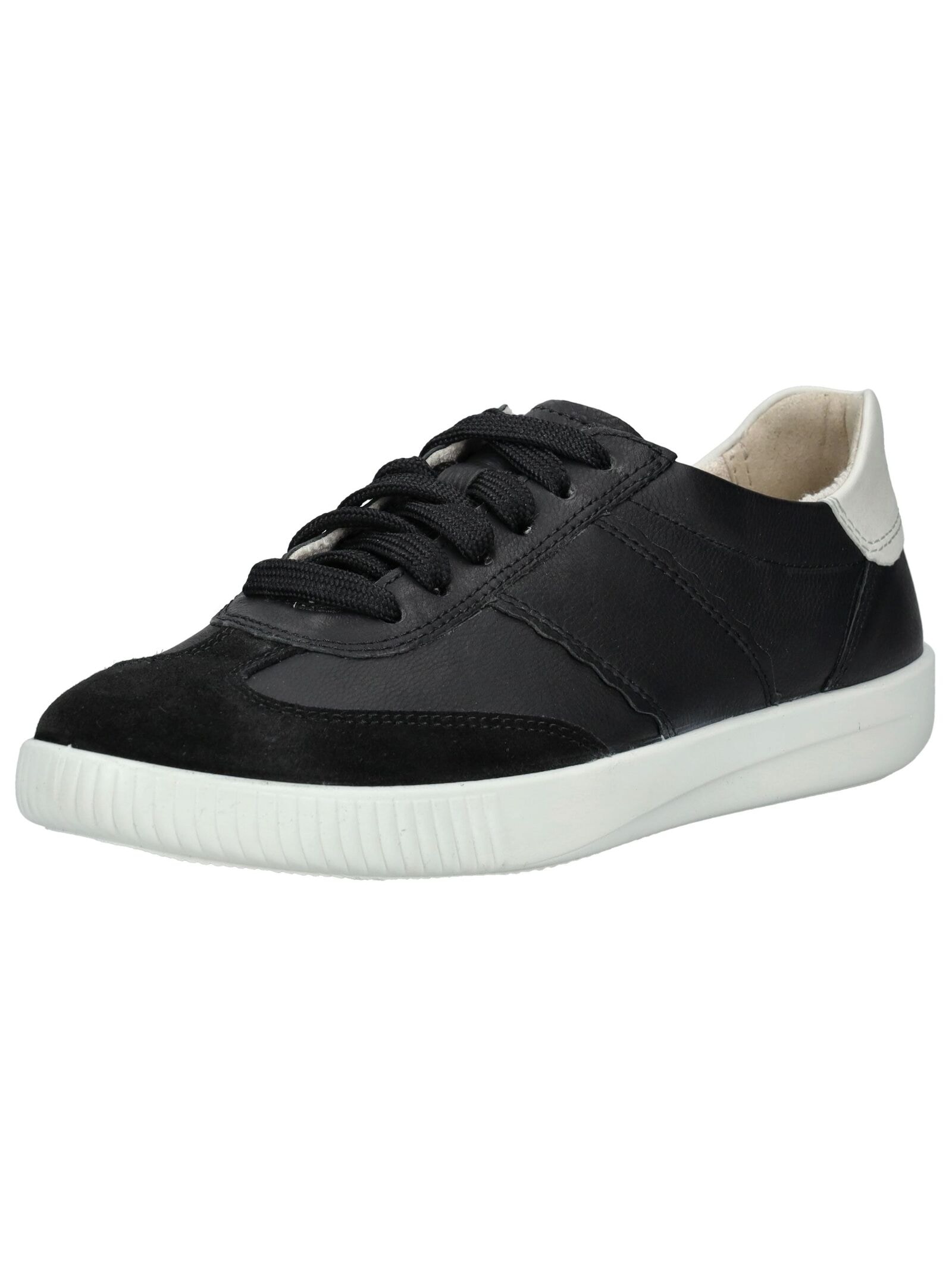 Legero Sneaker "Legero Sneaker Nappaleder" günstig online kaufen