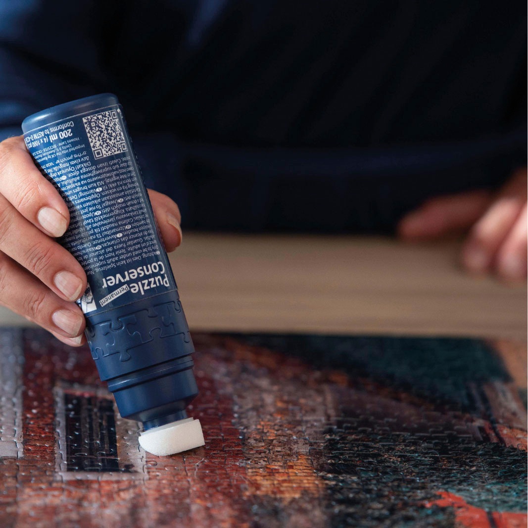 Ravensburger Klebstoff »Conserver« 200