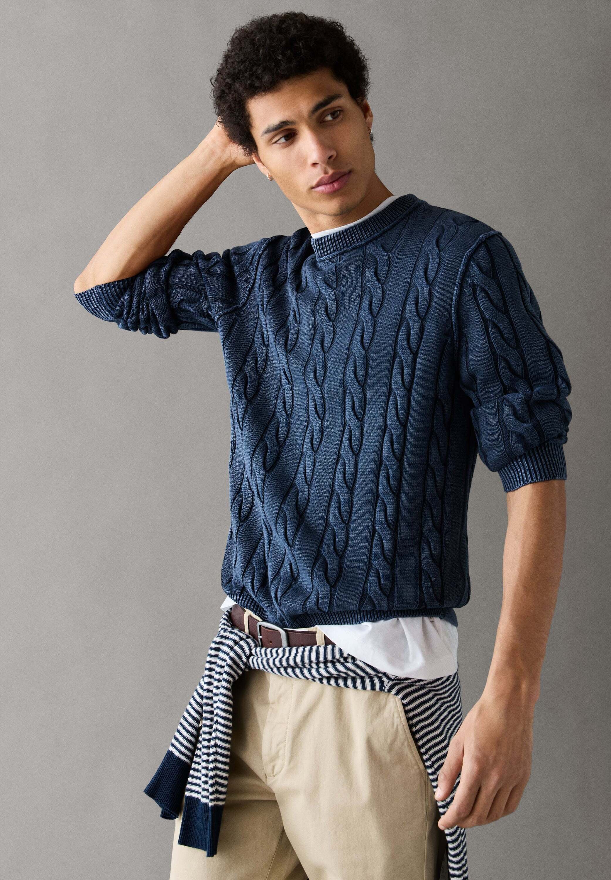 Pepe Jeans "jumper DRAVEN"