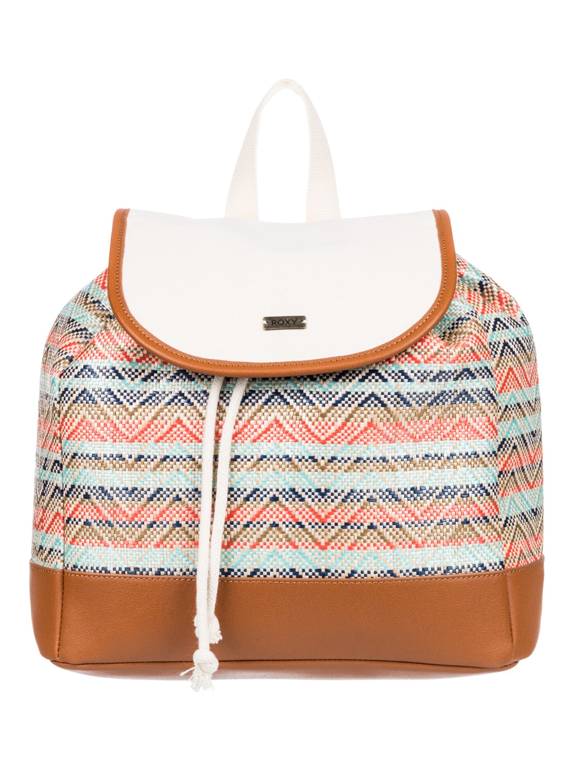 Roxy Daypack »Moonscape«