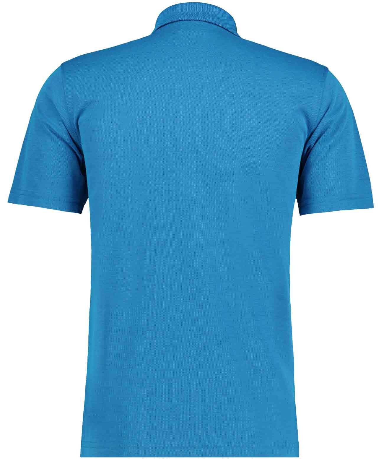 RAGMAN Poloshirt