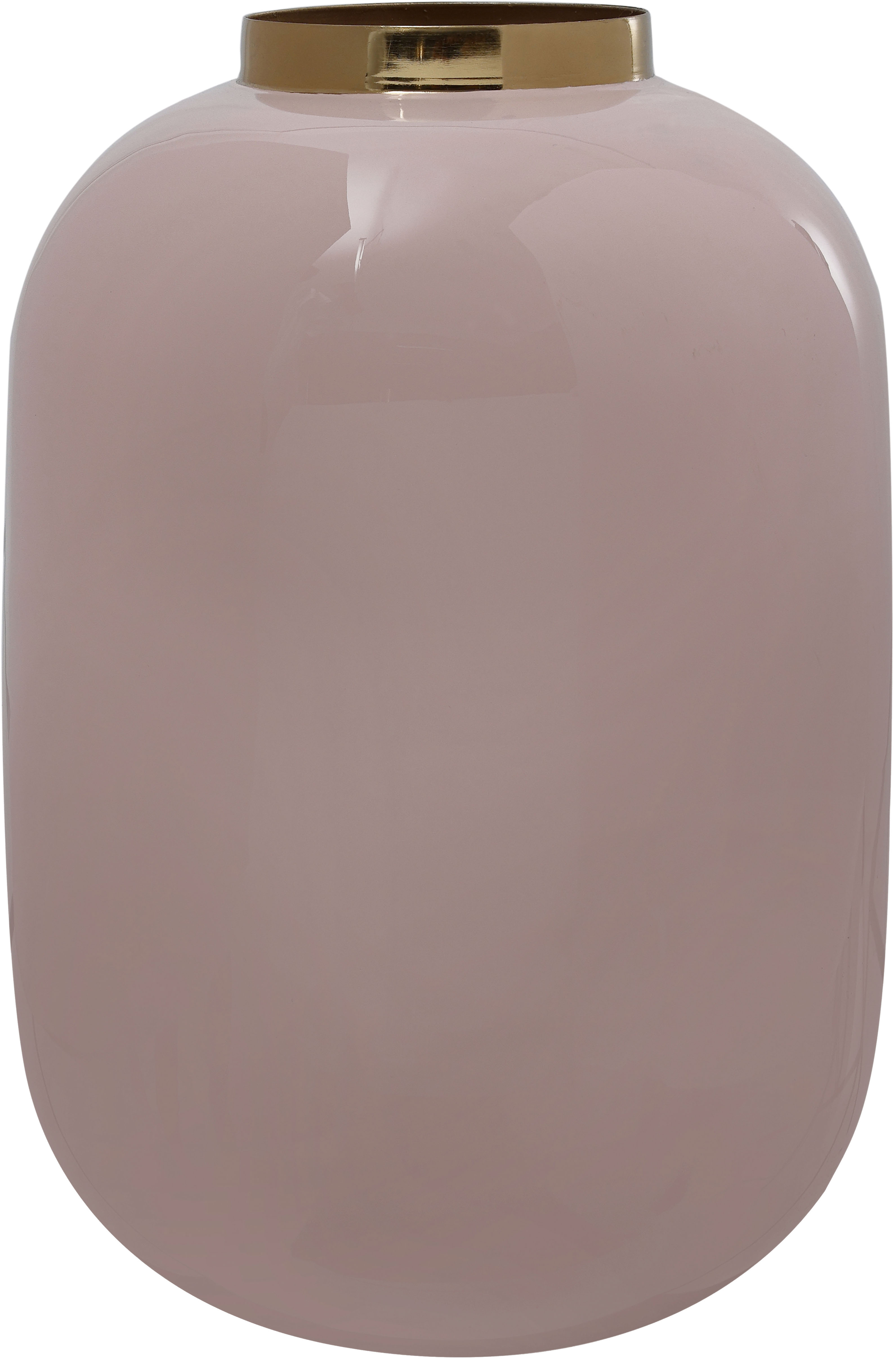 Dekovase »Vase Art Deco 355«, (1 St.)