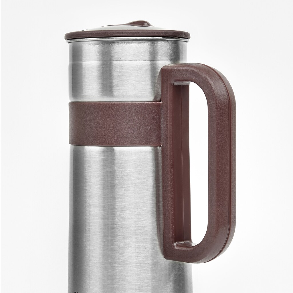 cuitisan Kanne »Living Smart Jug«, 1600 l