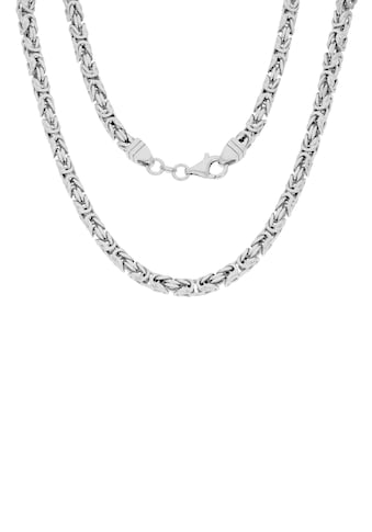 Firetti Königskette »Königskettengliederung, ca. 4,5 breit« kaufen