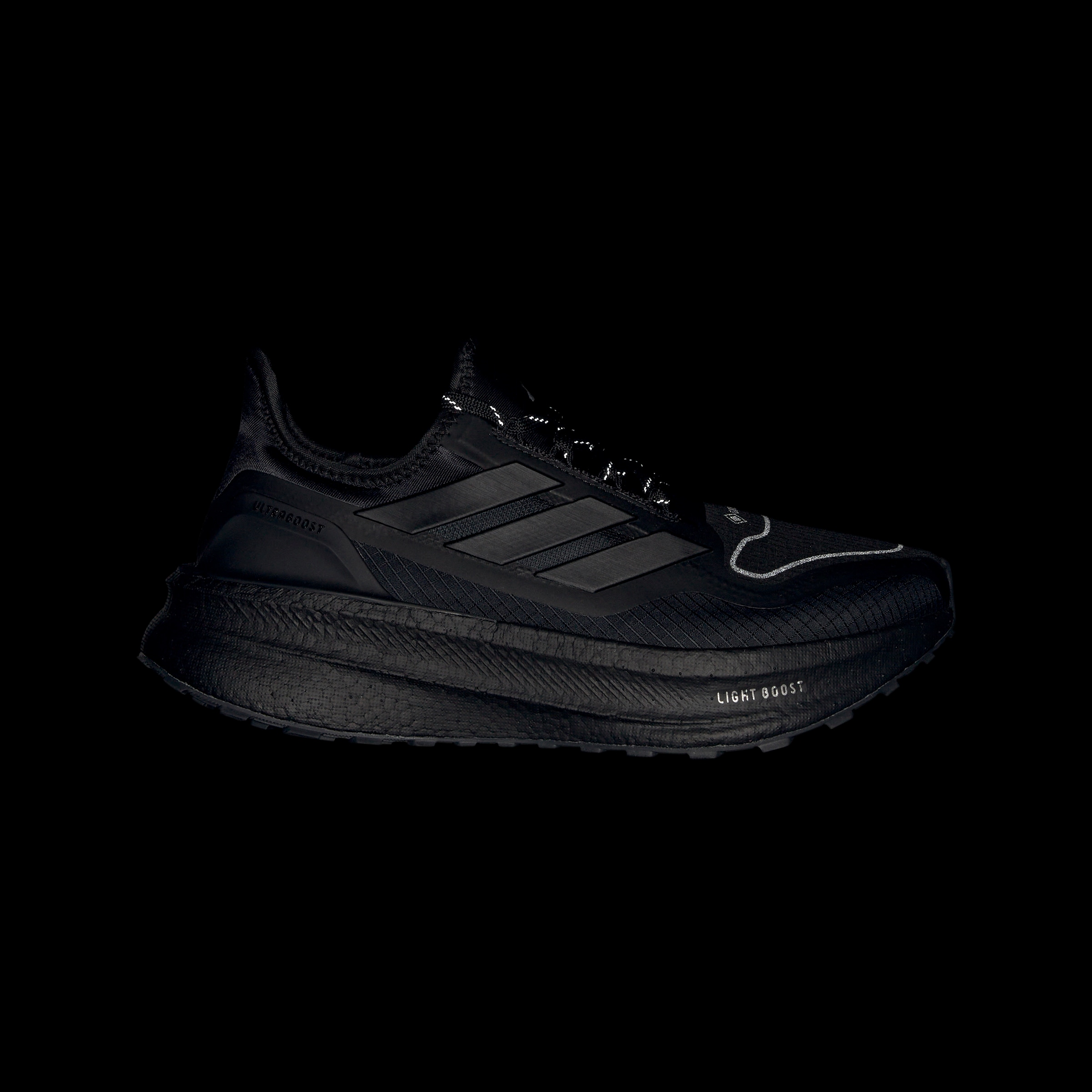 adidas Performance Laufschuh »ULTRABOOST«