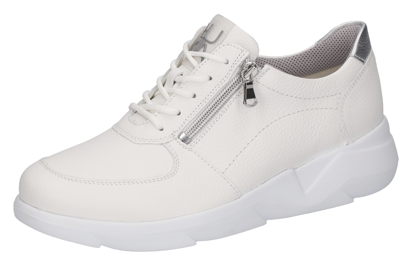 Waldläufer Waldläufer Keilsneaker »K-FUNKY« Freiz...