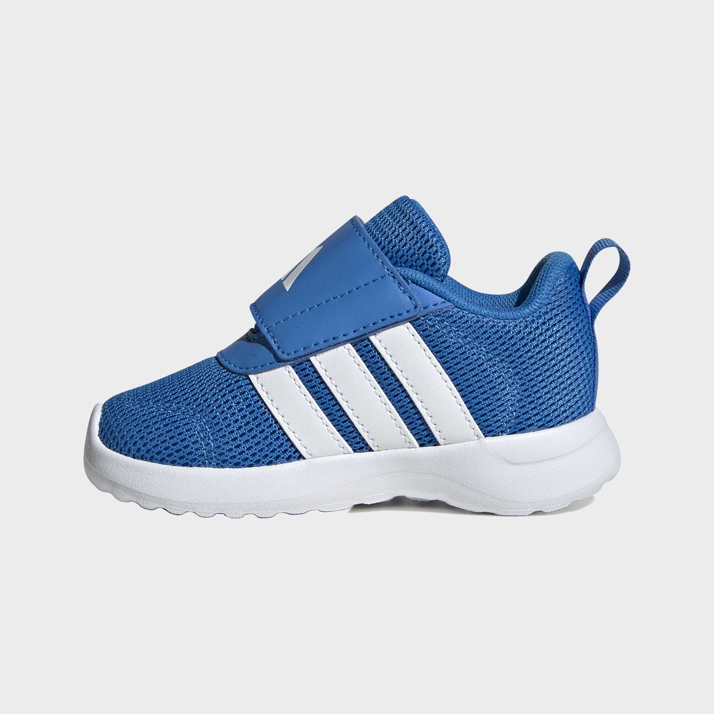 Thumbnail - adidas Sportswear Sneaker "VL MOVE KIDS" für Kinder