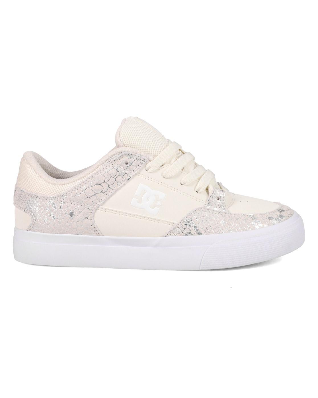 DC Shoes Sneaker "Onyx"