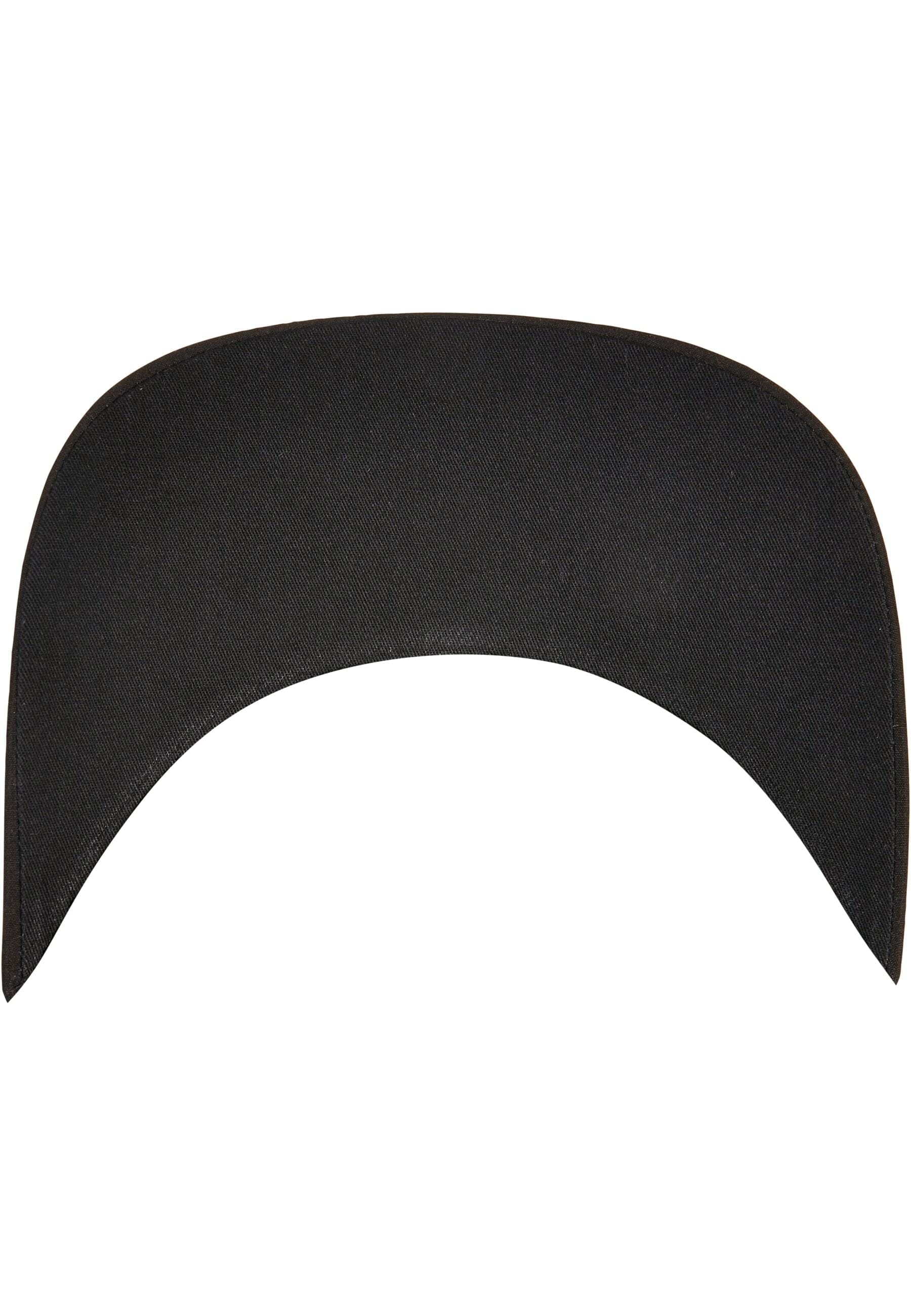 Flexfit Snapback Cap »Flexfit Unisex 110 Ripstop Snapback«