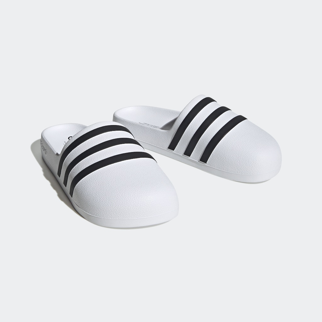 adidas Originals Badesandale »ADILETTE«