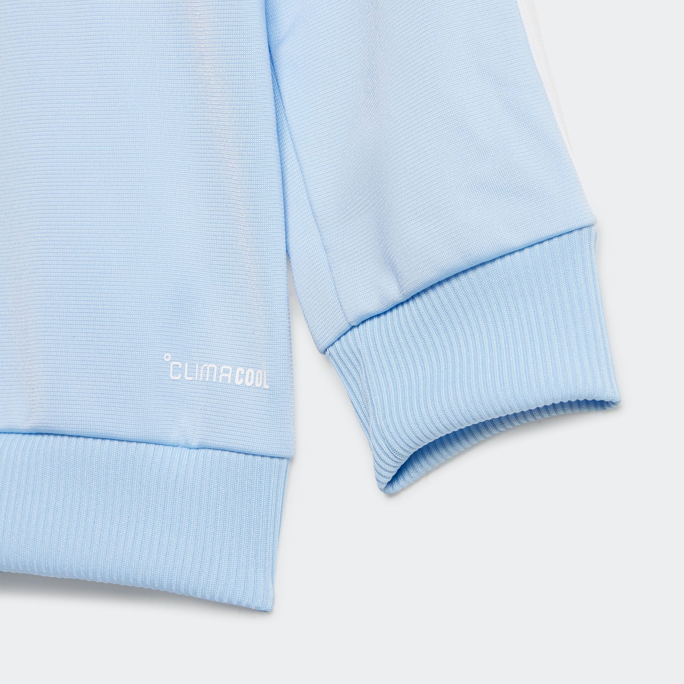 adidas Sportswear Trainingsanzug »I 3S TIB TS«, (2 tlg.)