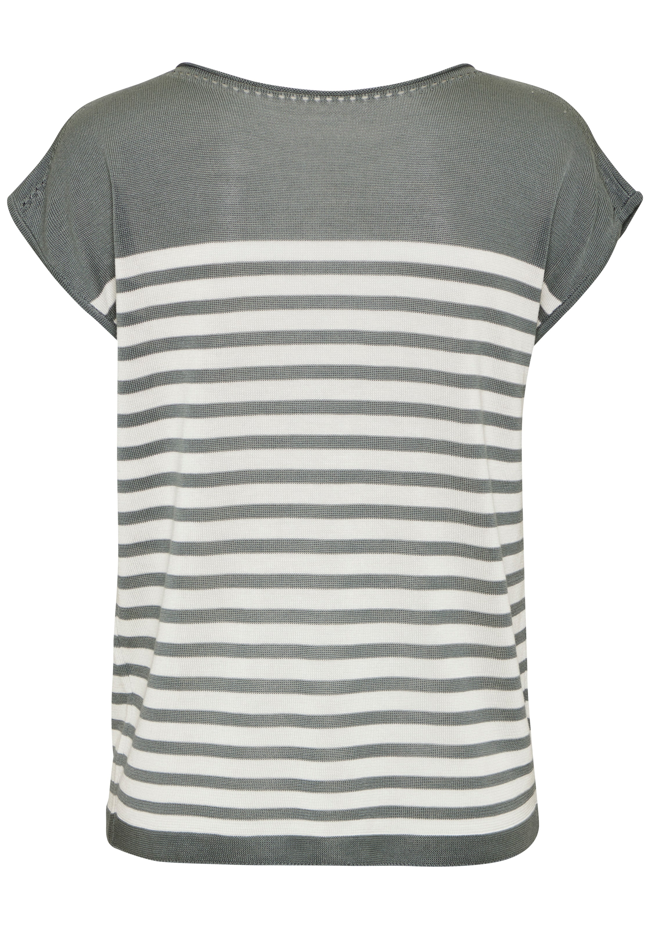 Vivance Strickpullover