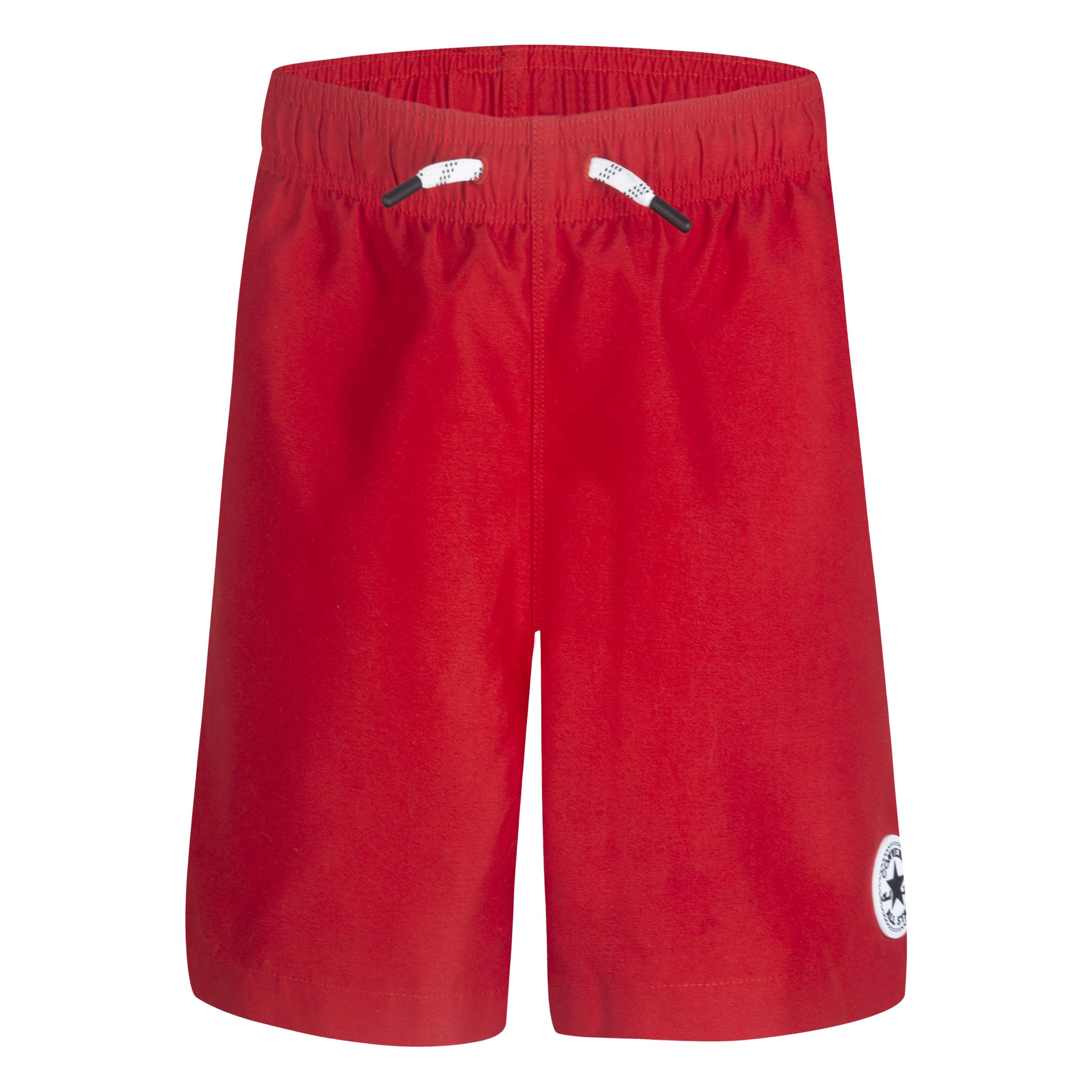 Converse Badehose, für Kinder