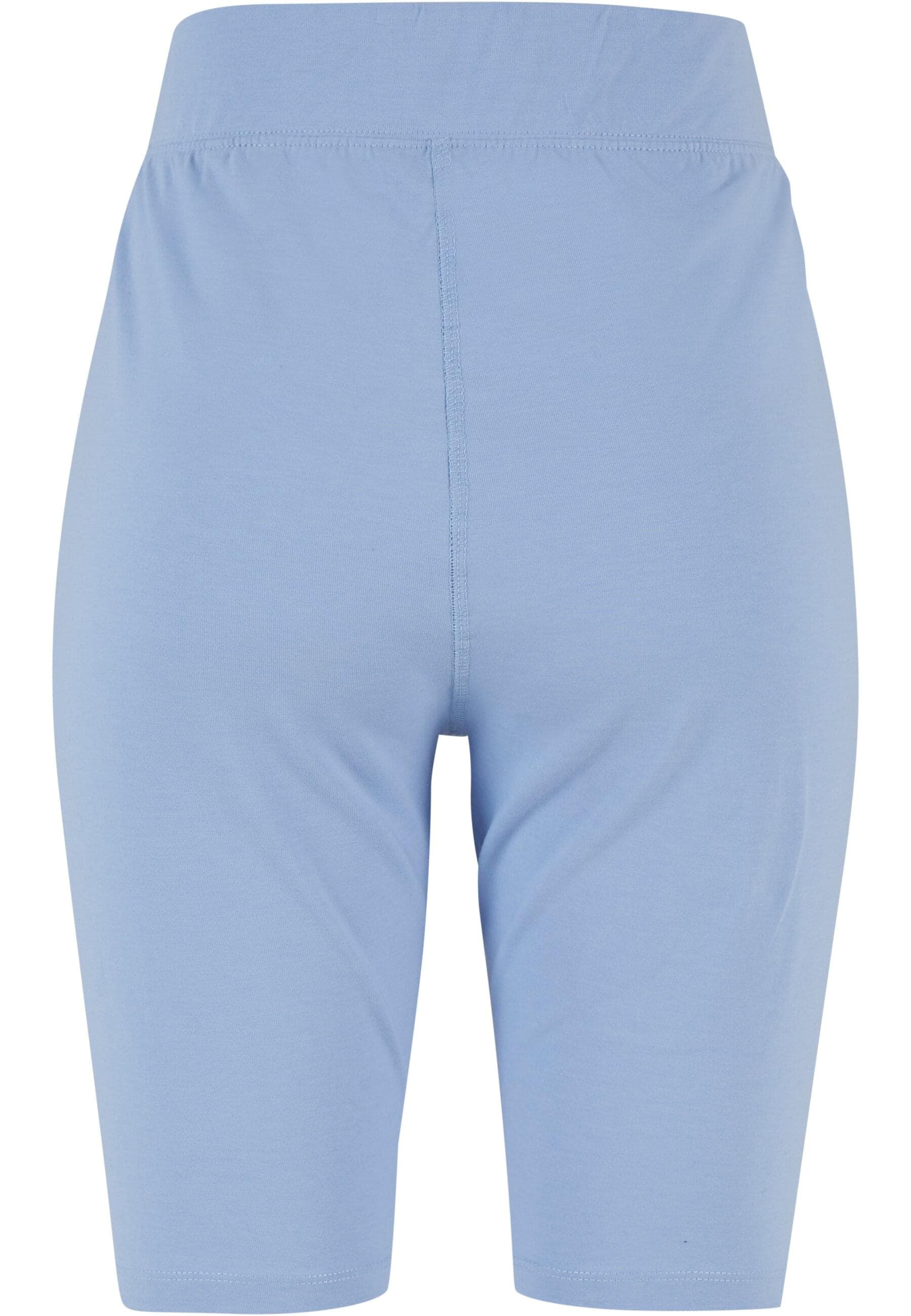 DEF Shorts »DEF Damen DEF Shorts Sporty«, (1 tlg.)