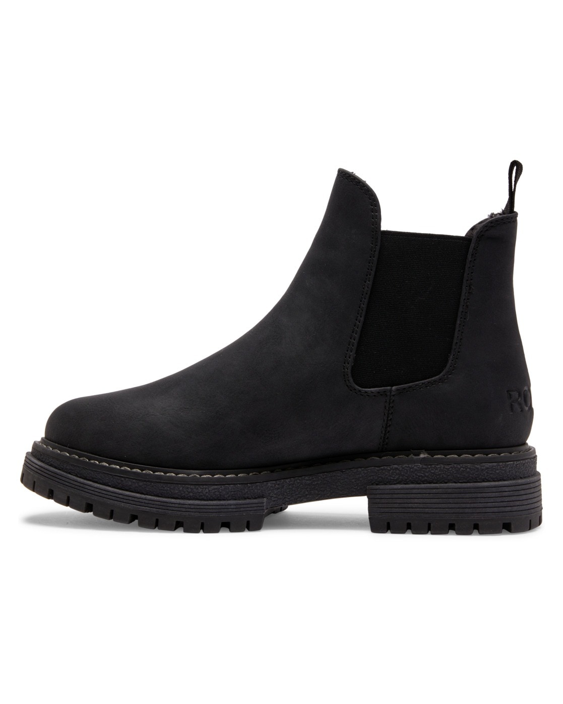 Roxy Winterboots »Lorena«