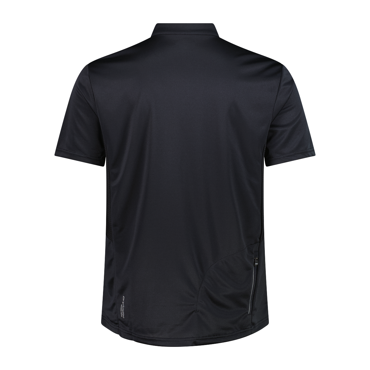 CMP Funktionsshirt, Fahrradshirt