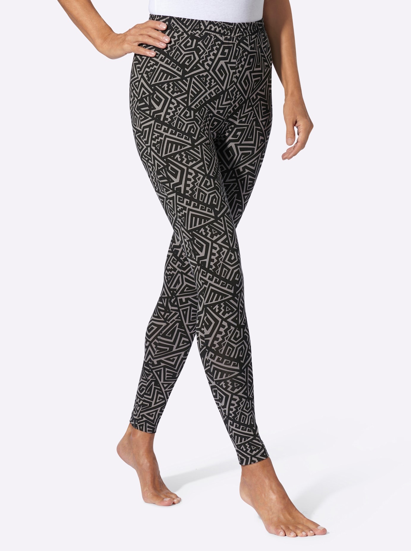 Leggings günstig online kaufen