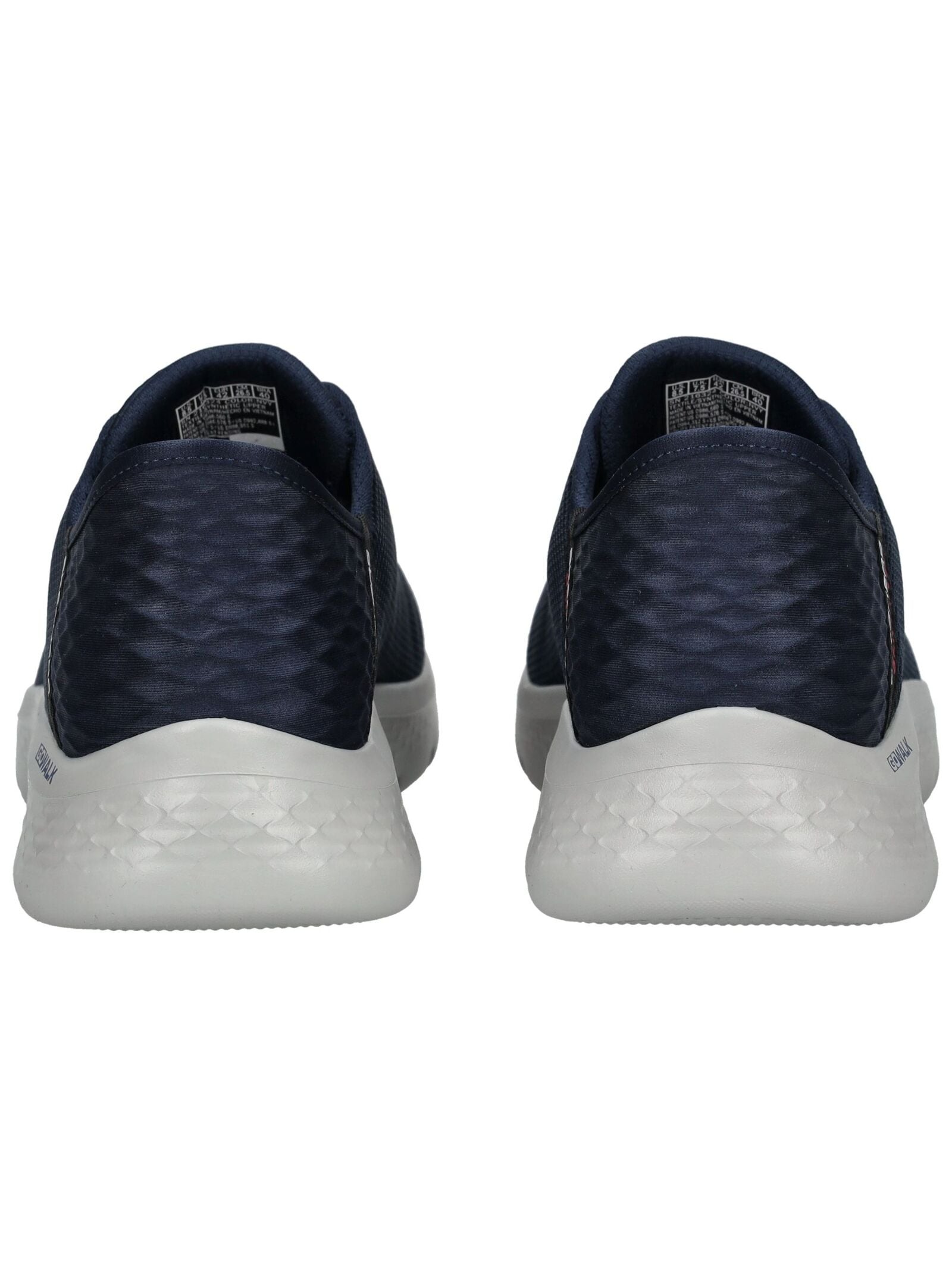 Skechers Sneaker »Skechers Sneaker Mesh«