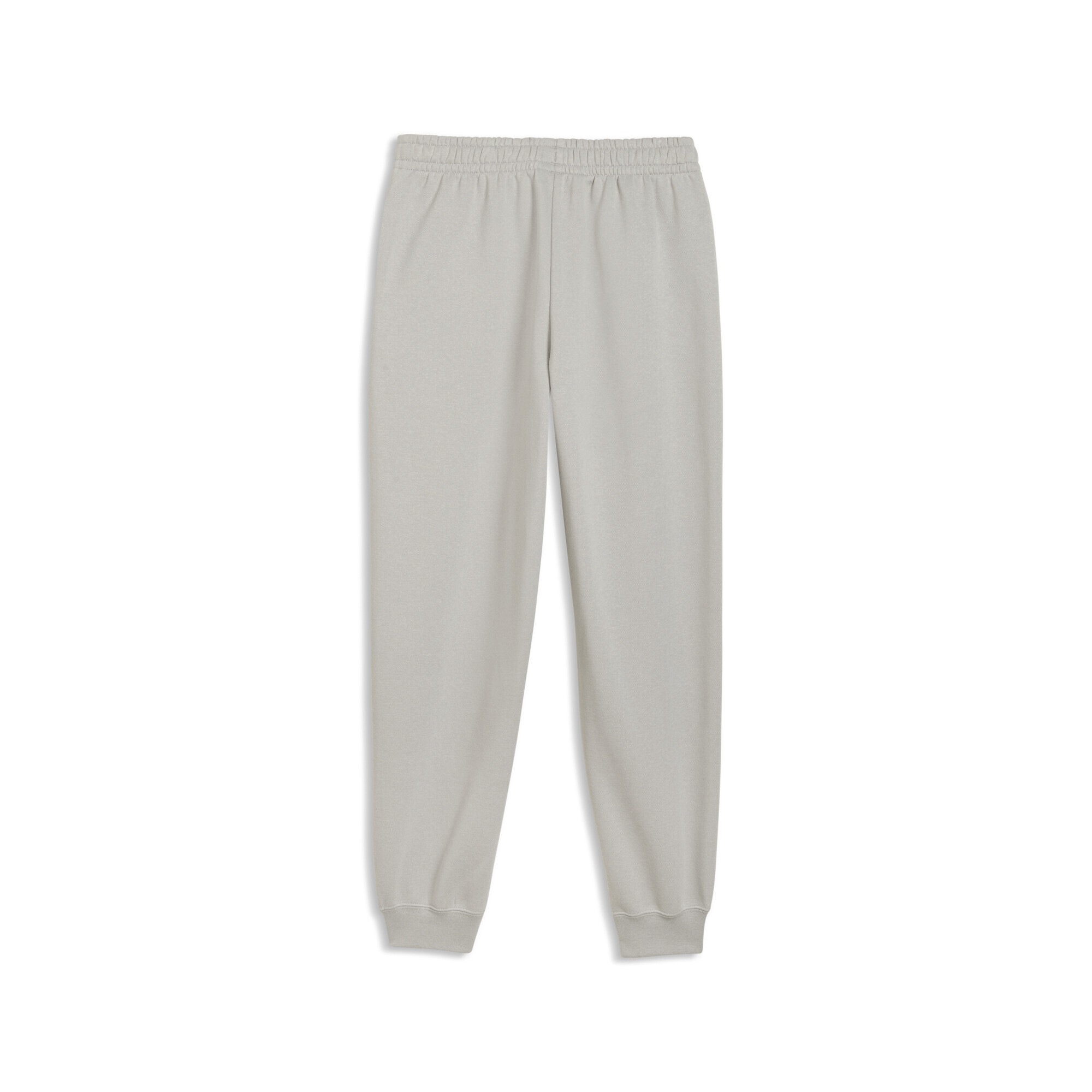 PUMA Sporthose »Essentials Logo Lab Relaxed Jogginghose Jungen«