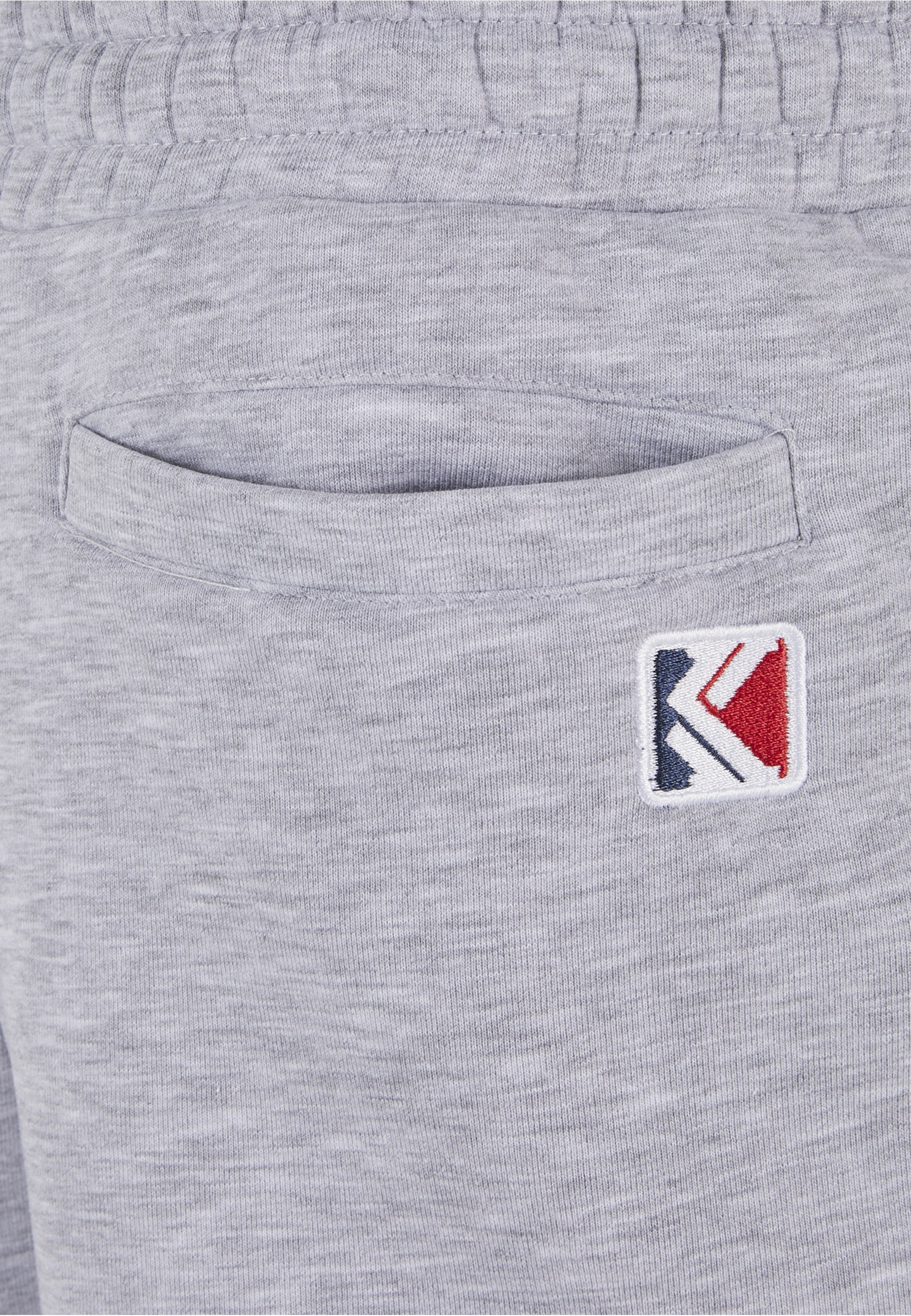 Karl Kani Stoffhose »Karl Kani Herren KK Signature Retro Sweatpants«