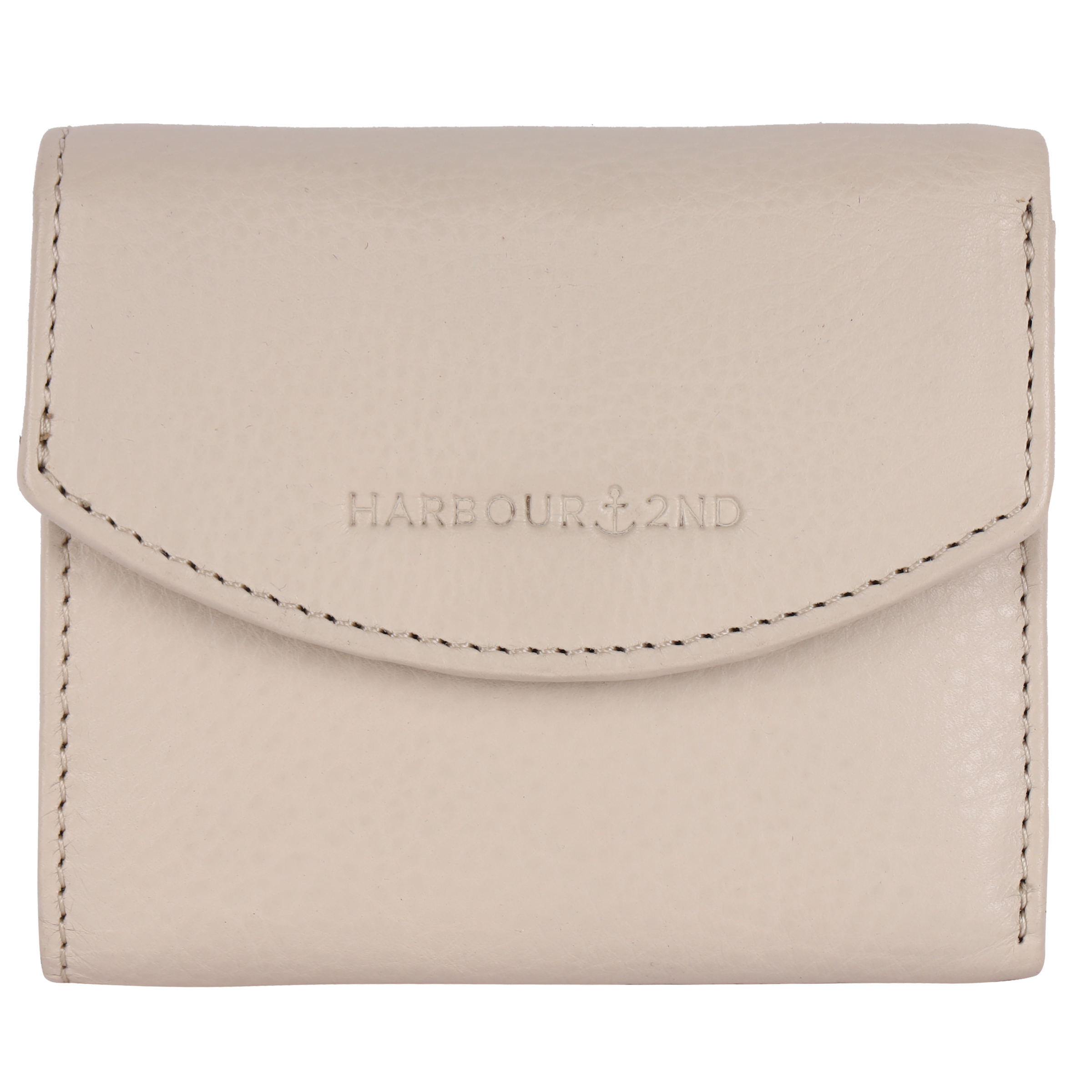 HARBOUR 2nd Geldbörse "Konstanze", Geldbeutel, Portemonnaie, Damenbörse günstig online kaufen