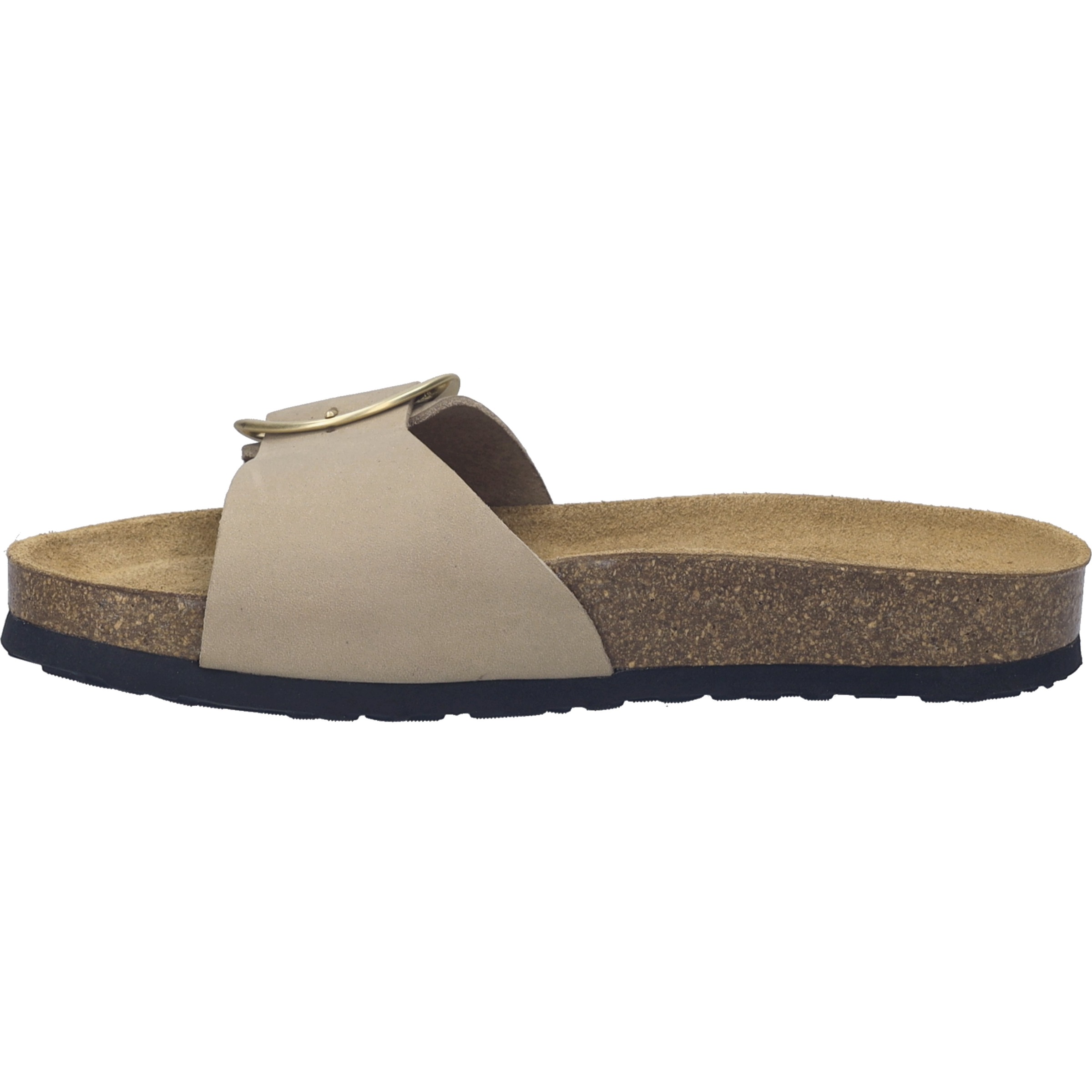 Josef Seibel Sandale »Hermine 14, beige«