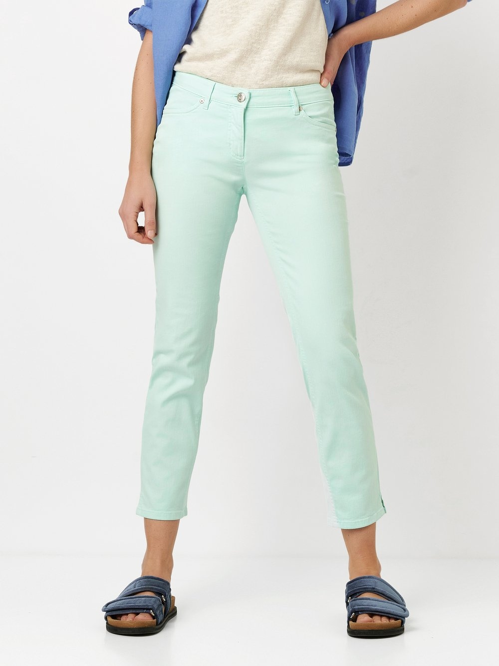 TONI "Perfect Shape" mit Stretch günstig online kaufen