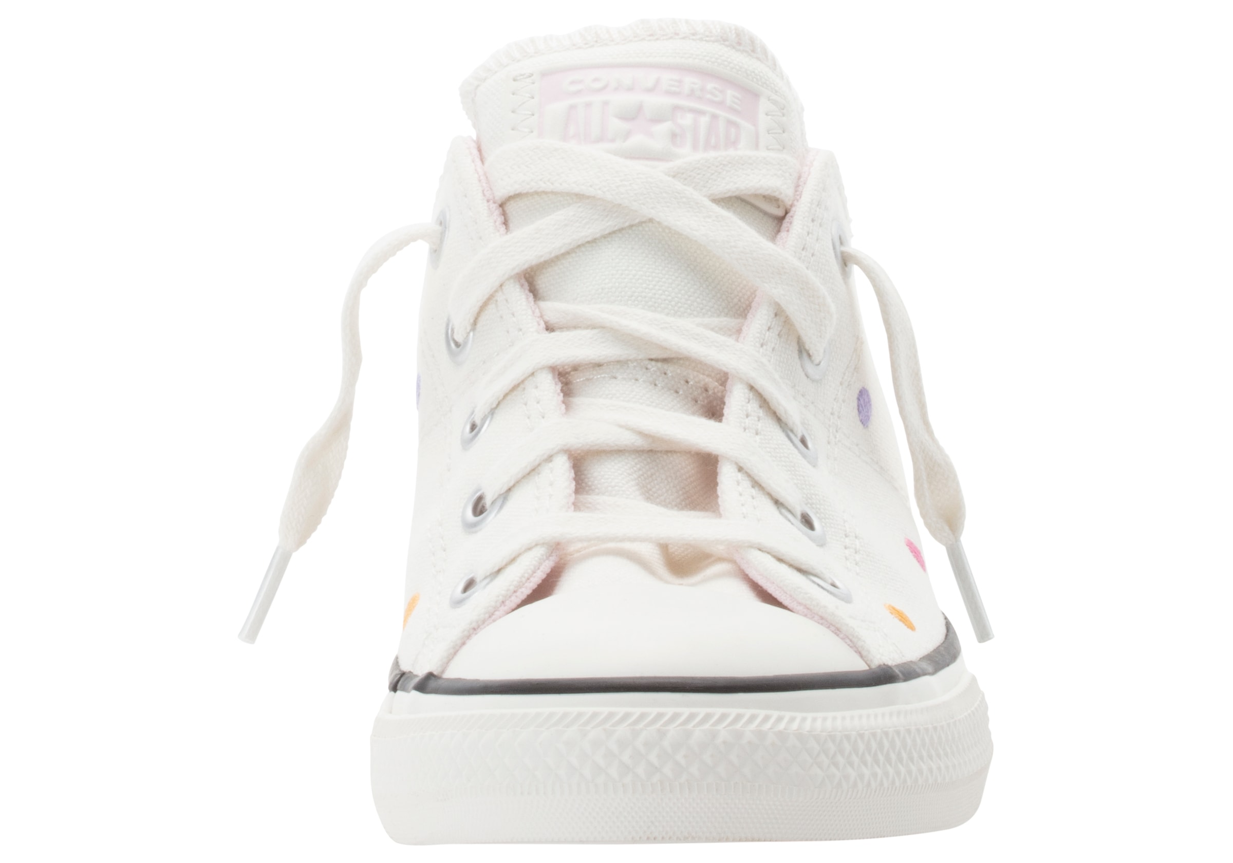 Converse Sneaker »CHUCK TAYLOR ALL STAR MADISON«
