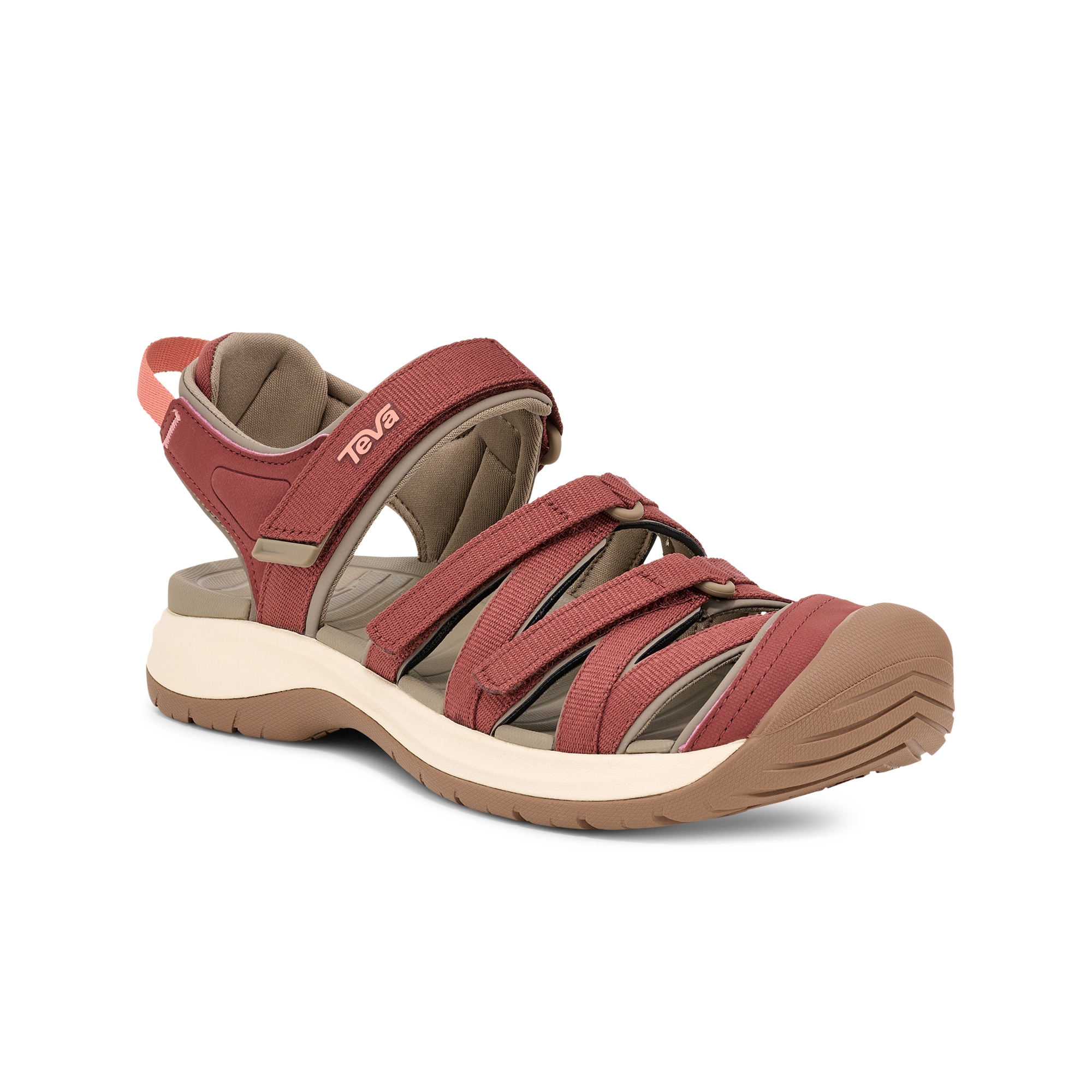 Teva Sandale "W TIRRA SPORT CT" günstig online kaufen