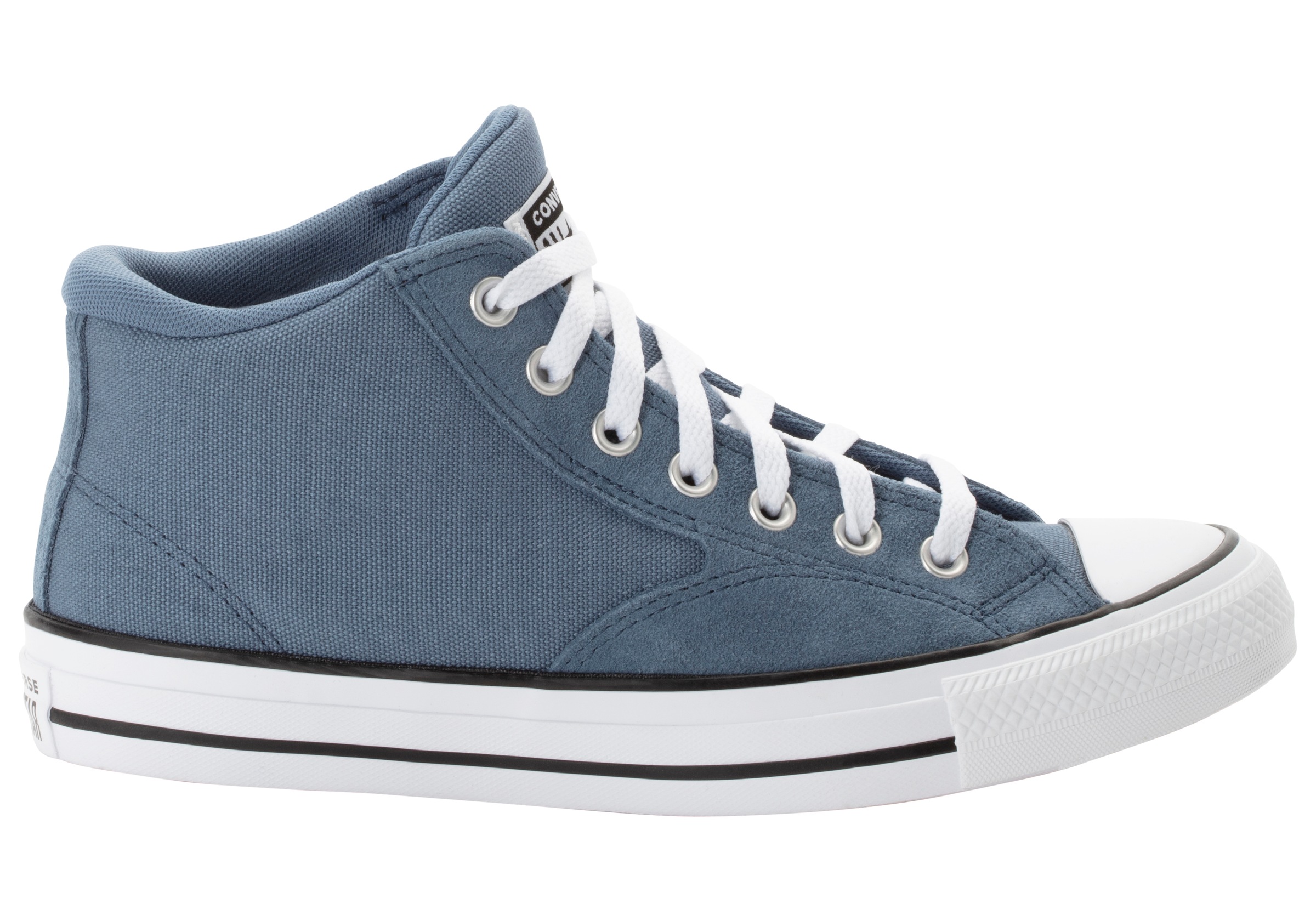 Converse CHUCK TAYLOR ALL STAR MALDEN günstig online kaufen