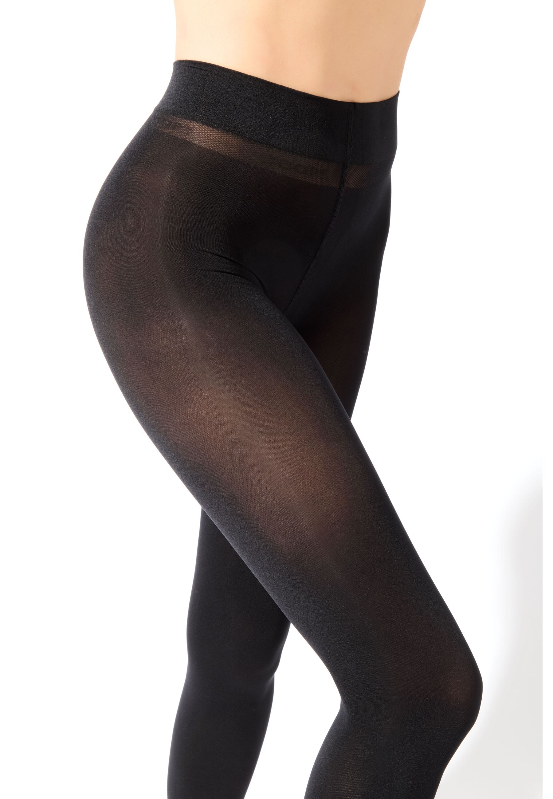 JOOP! Feinstrumpfhose »Leggings 1er Pack«