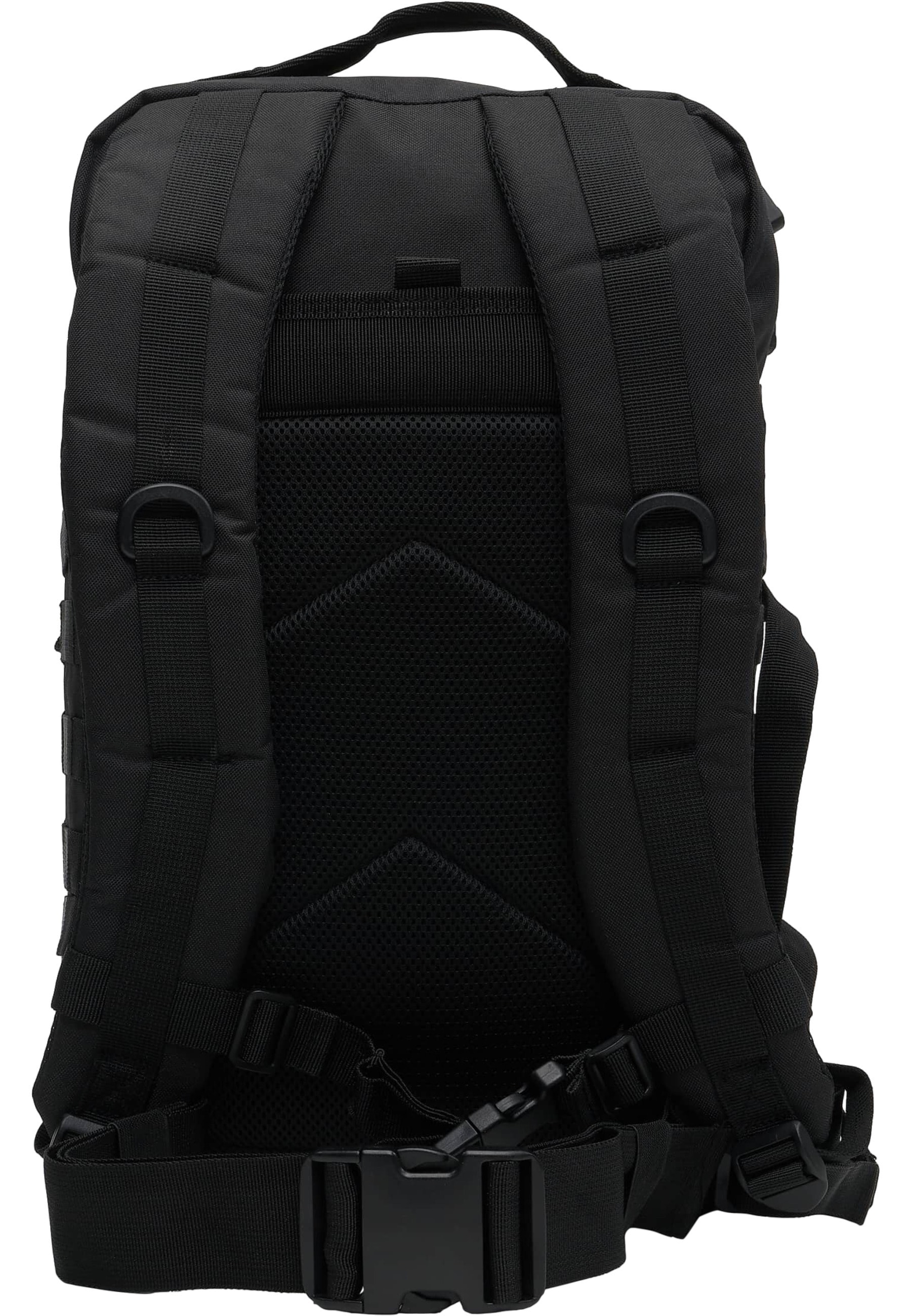 Brandit Rucksack »Brandit Iron Maiden Cooper Large FOTD«