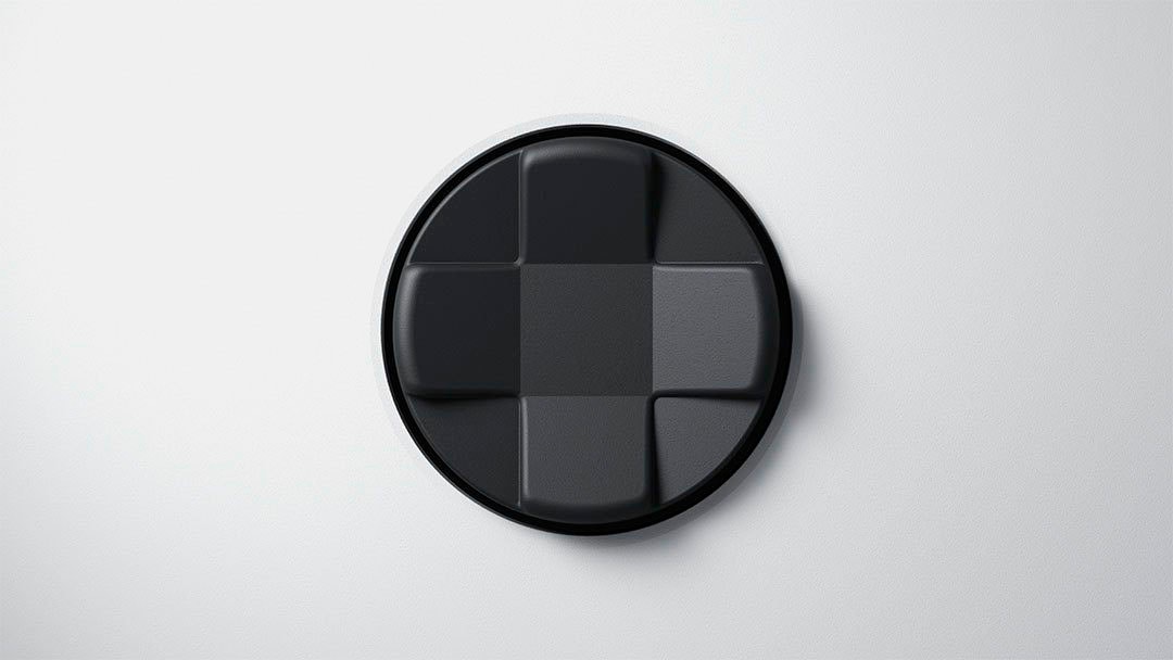 Xbox Xbox-Controller »Wireless Controller«