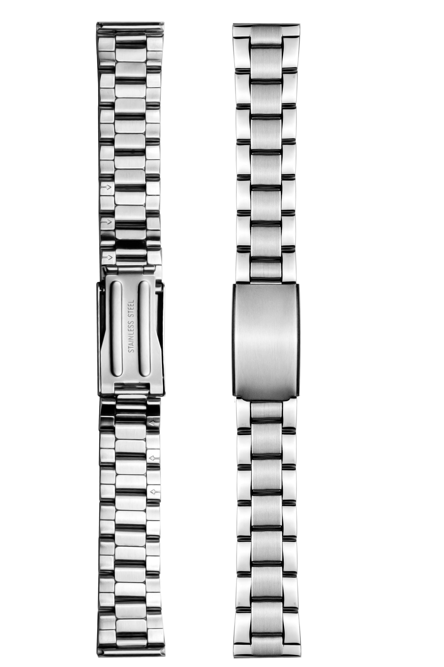 FRANZ BÖHLER Quarzuhr »BA9-B090S«