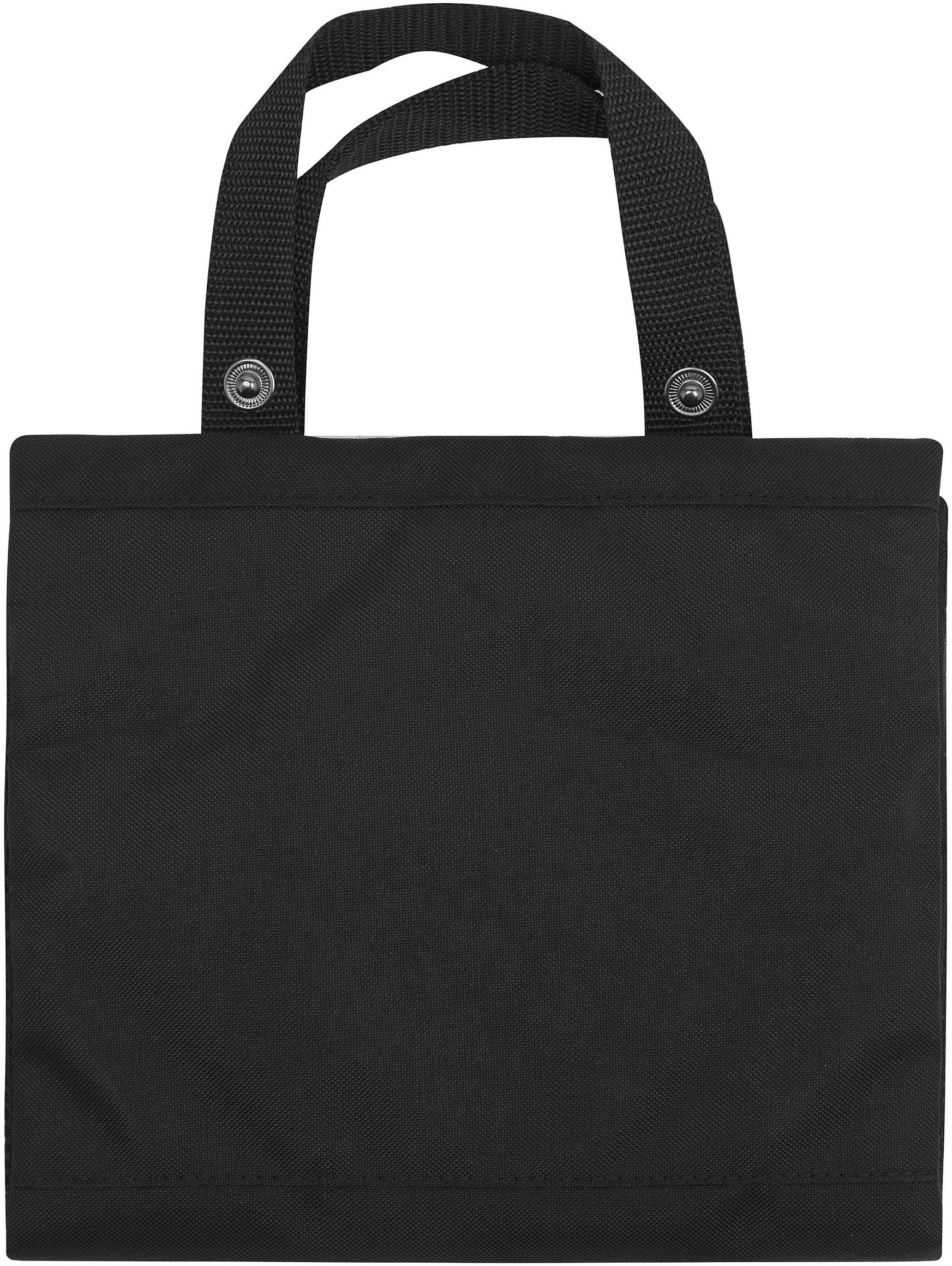 adidas Performance Kulturbeutel "Tactic Pouch Boxing" ist mit dem Backpack günstig online kaufen