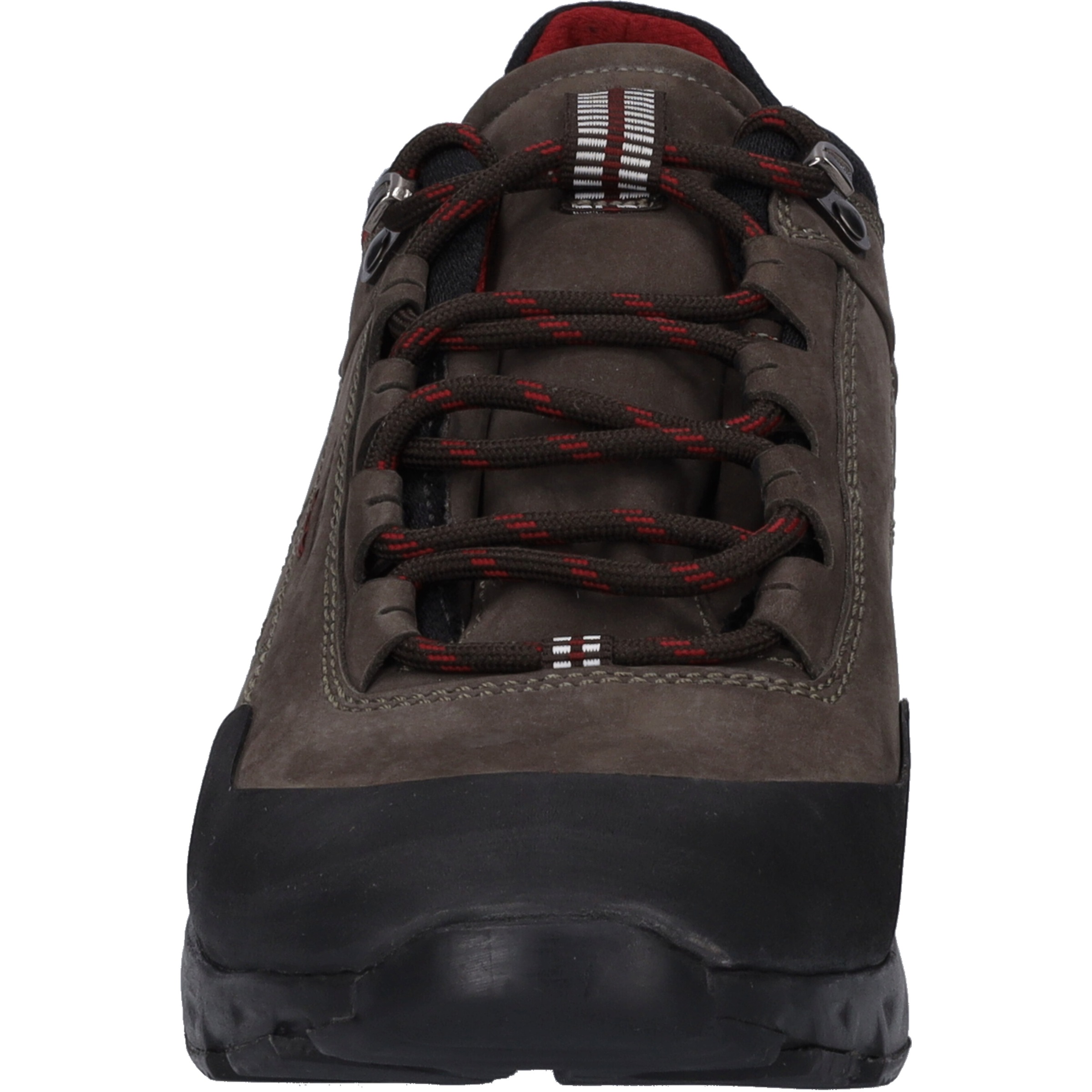 Josef Seibel Sneaker »Noah 58, moro-kombi«