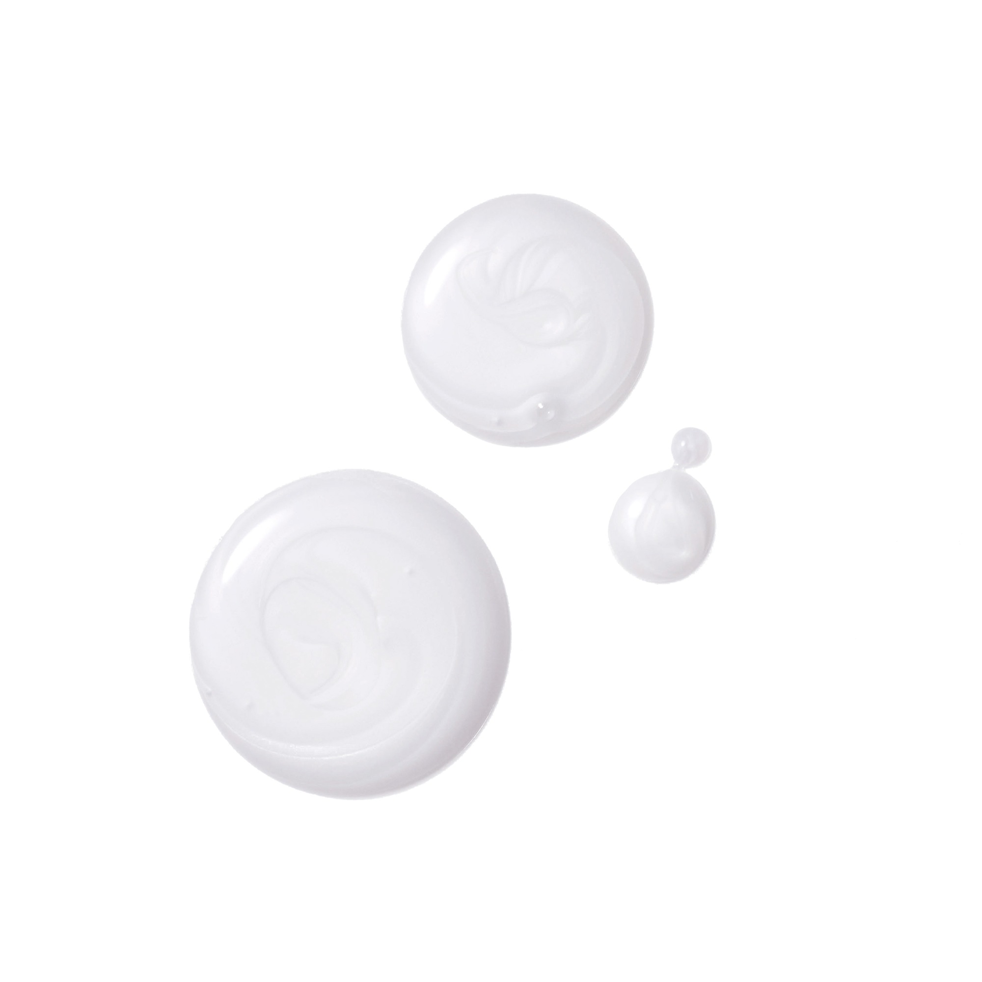 Wella Professionals Haarshampoo »Color Brilliance Shampoo fine« intensiver Farbschutz, verstärkt Glanz, pflegend