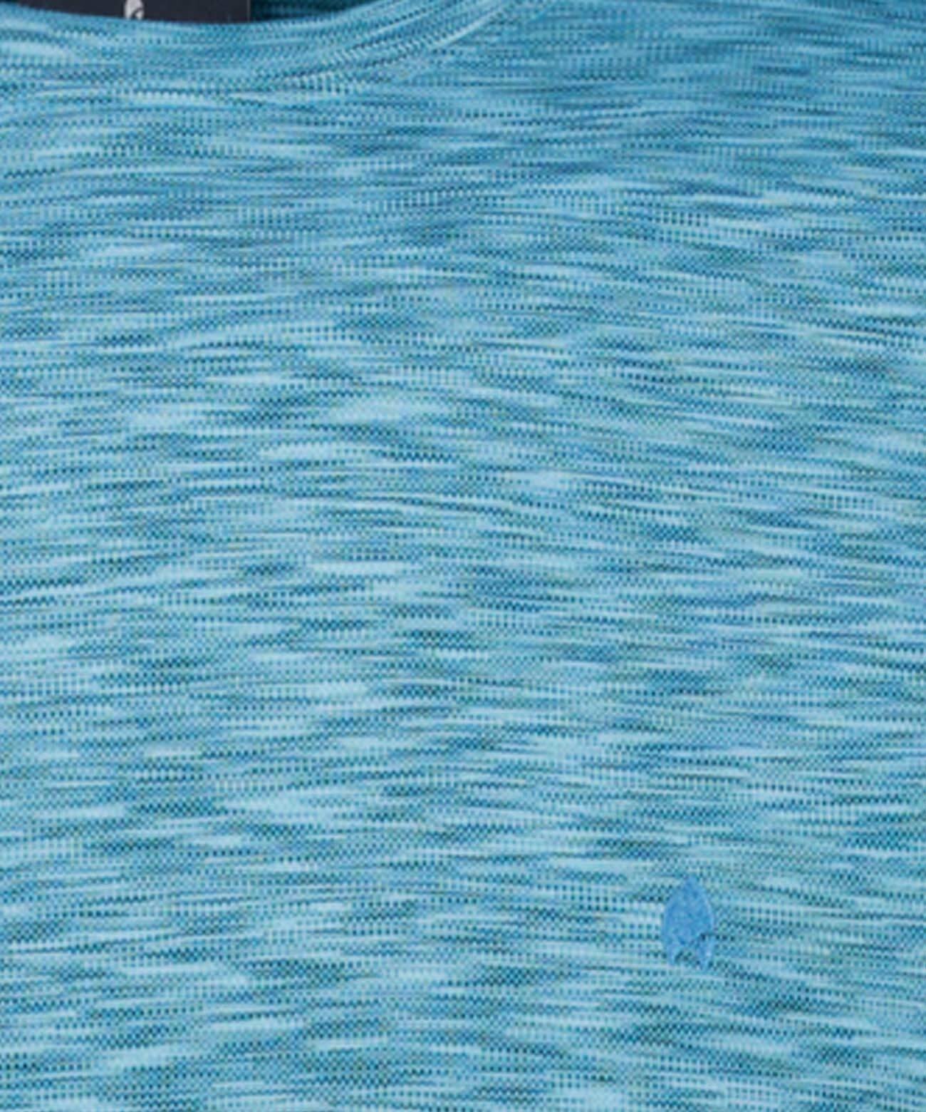 Thumbnail - RAGMAN T-Shirt