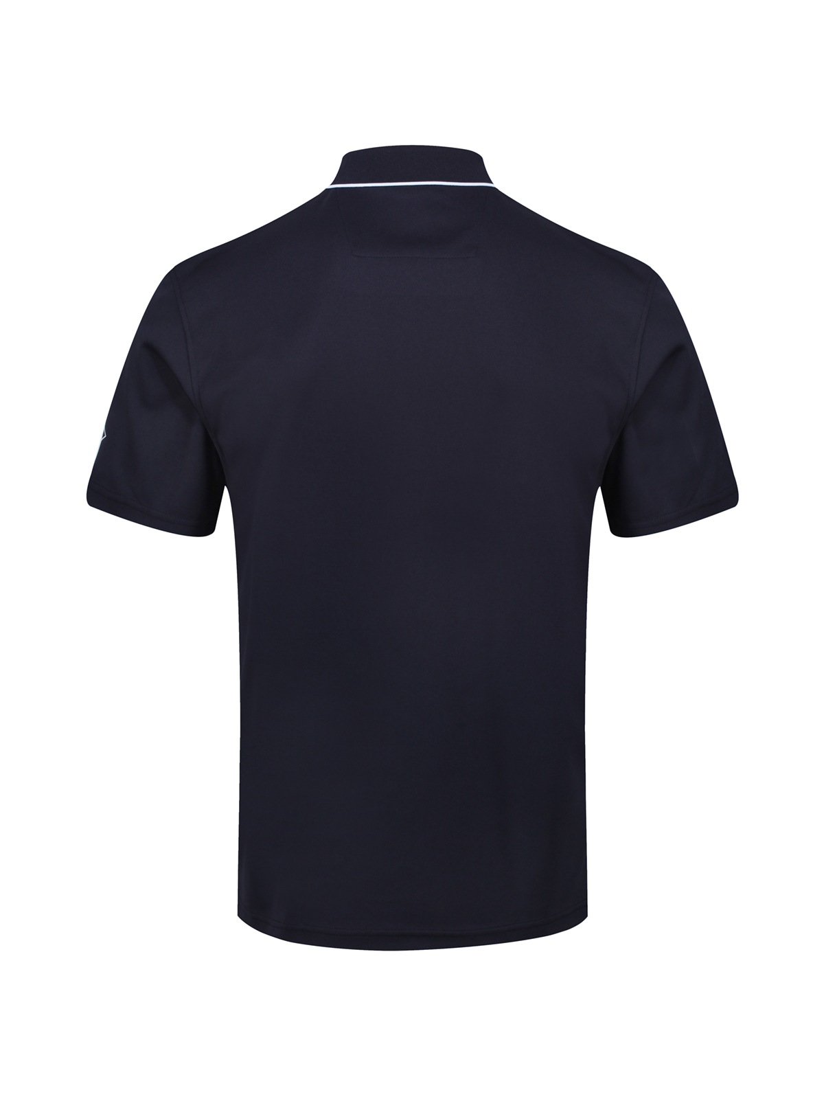 Regatta T-Shirt »Bekleidung RMT221-540 Regatta Maverik V«