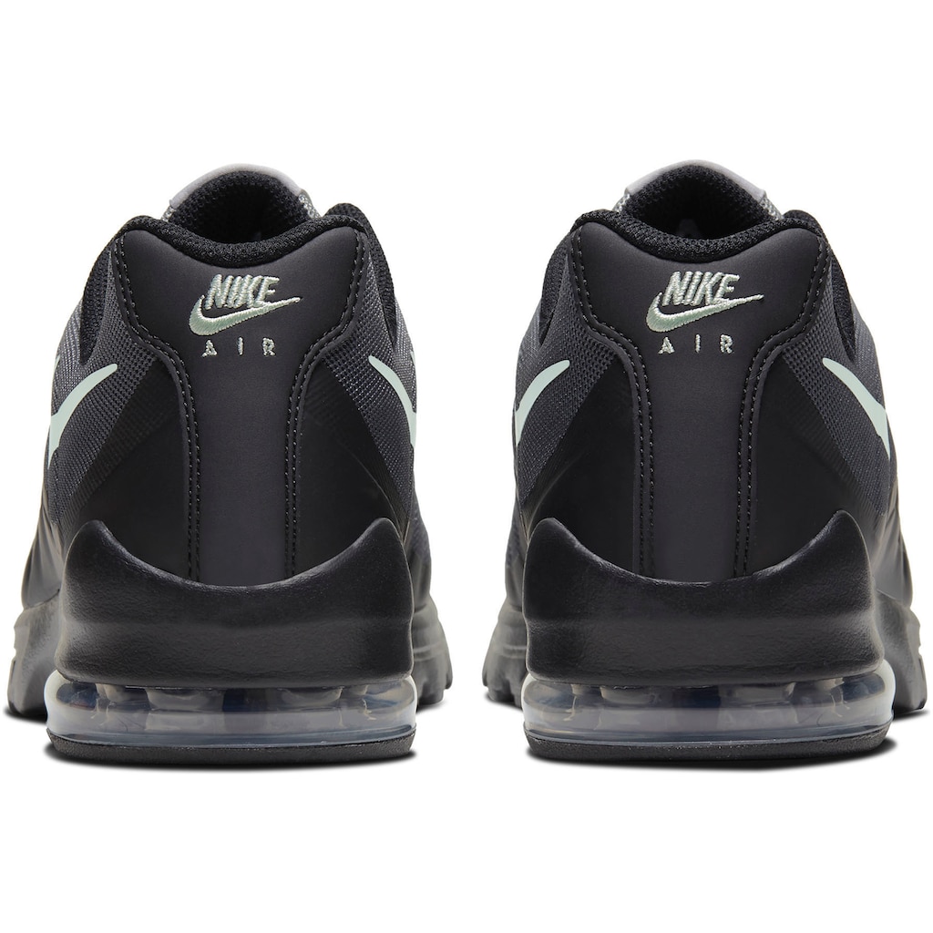 Nike Sportswear Sneaker »Air Max Invigor«