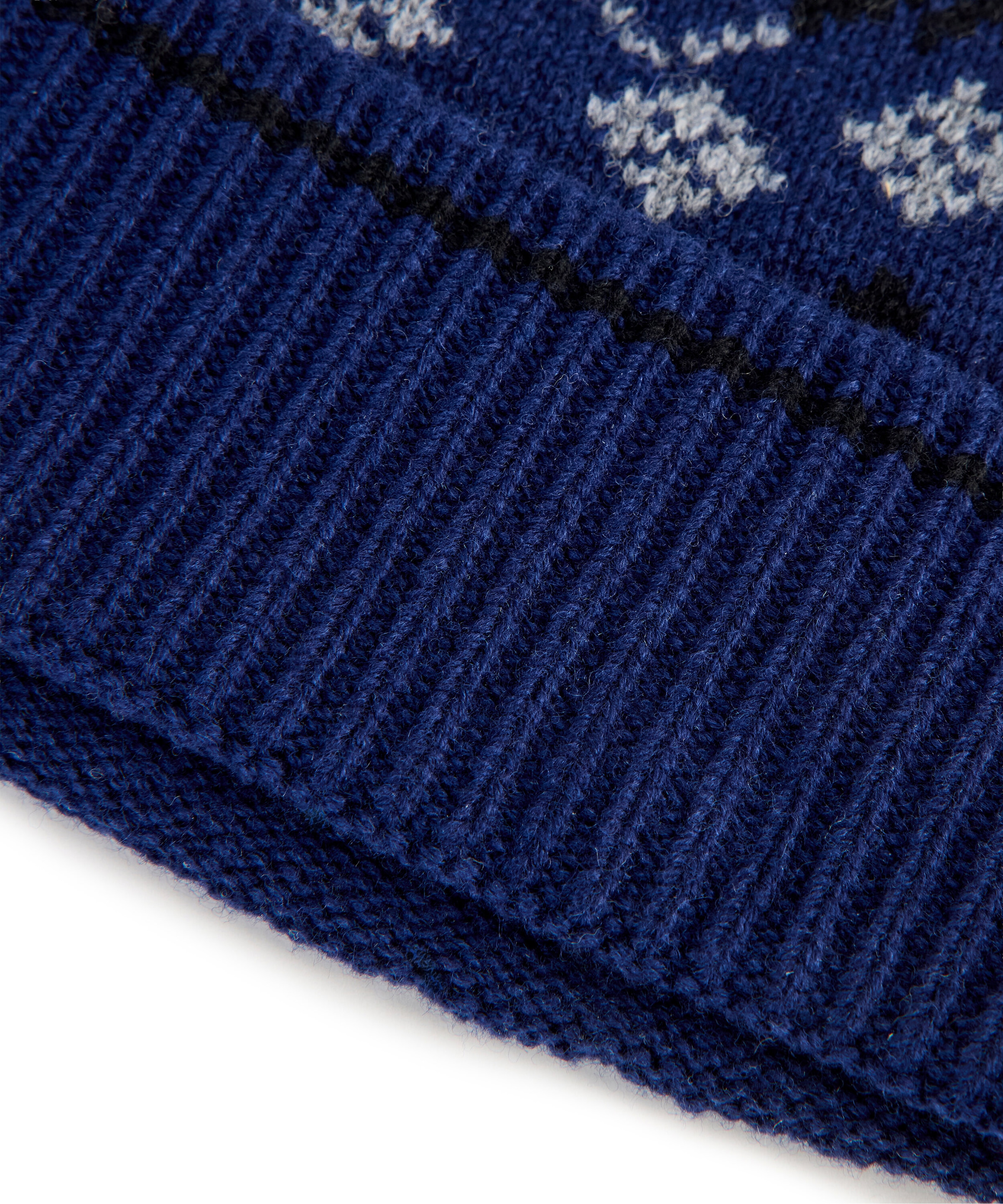 FALKE Strickmütze »FALKE Mütze« 1 Stk.