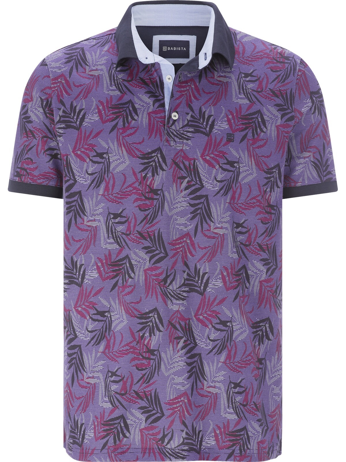 Babista Poloshirt "Poloshirt GARLEN" günstig online kaufen