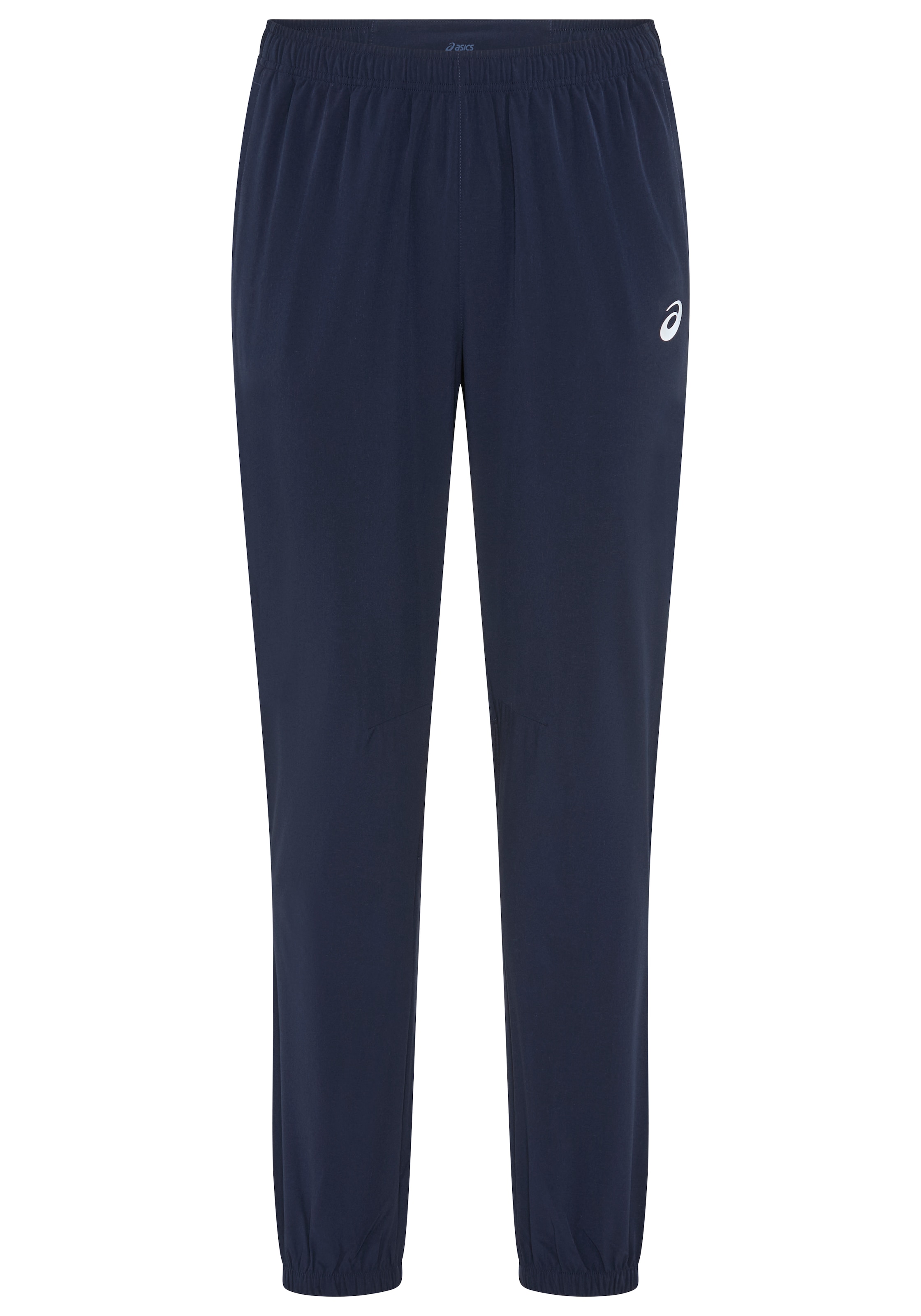 Asics Laufhose "ASICS CORE WOVEN PANT" günstig online kaufen