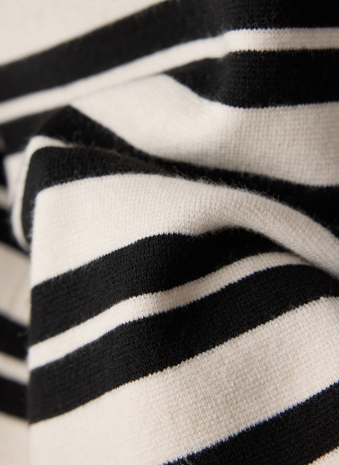 LeComte Strickpullover "Pullover" günstig online kaufen