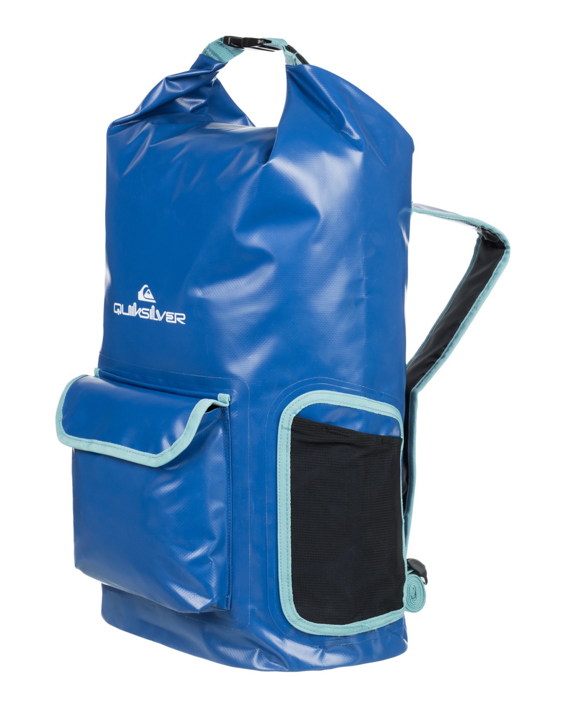 Quiksilver Sportrucksack »Sea Stash 20L«