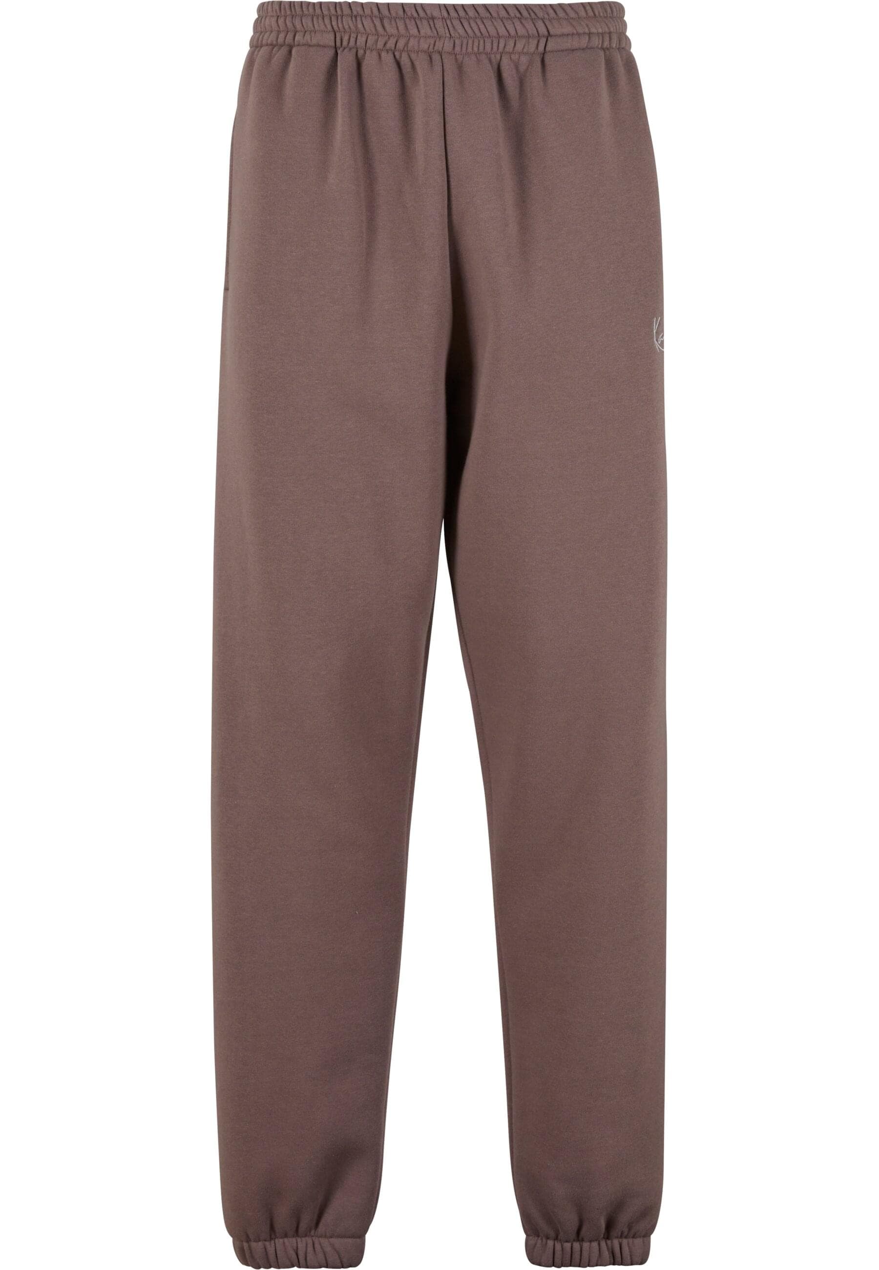 Karl Kani Jogginghose "Karl Kani Karl Kani Small Signature OS Sweatpants" günstig online kaufen