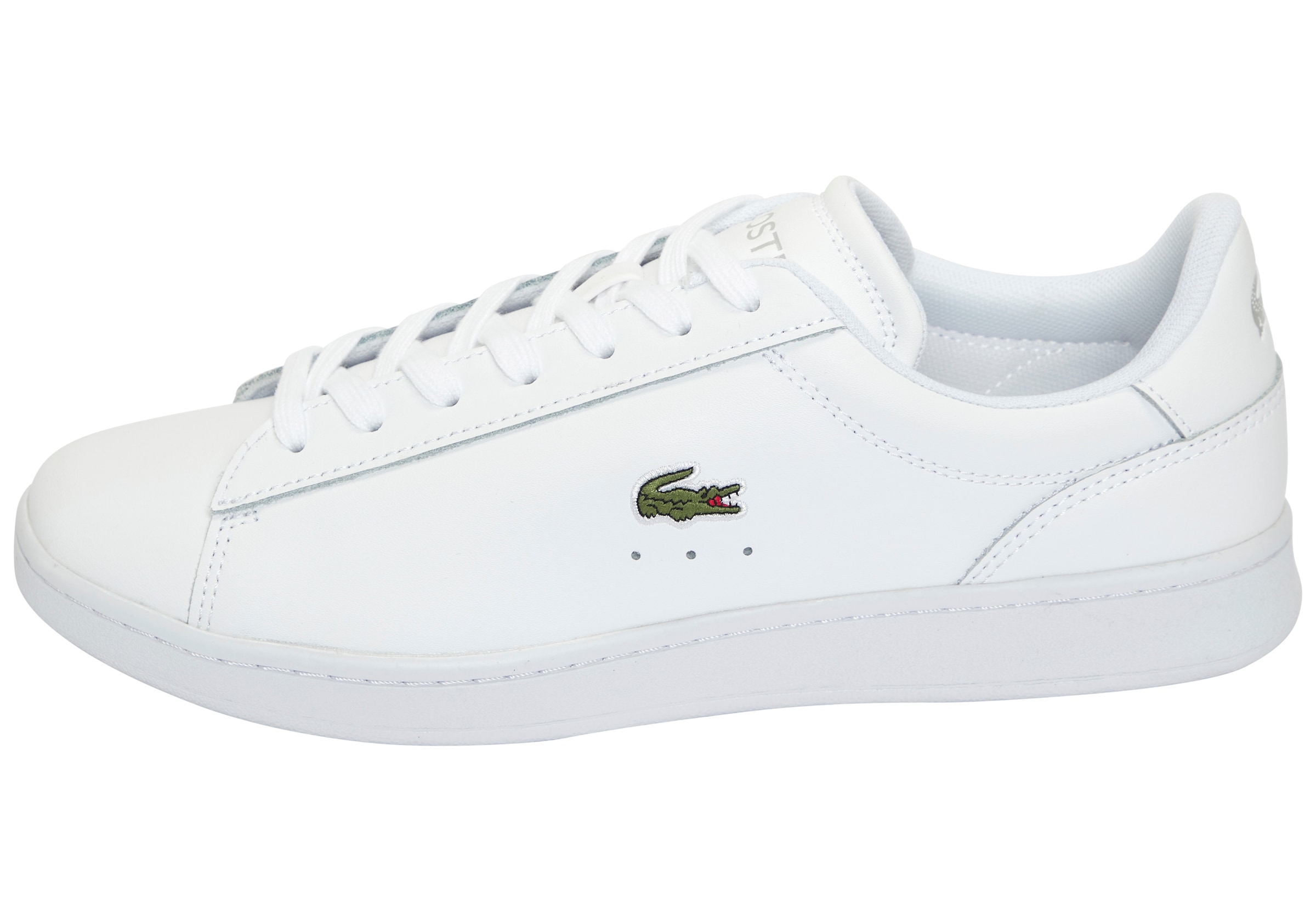 Lacoste Sneaker »LACOSTE CARNABY«