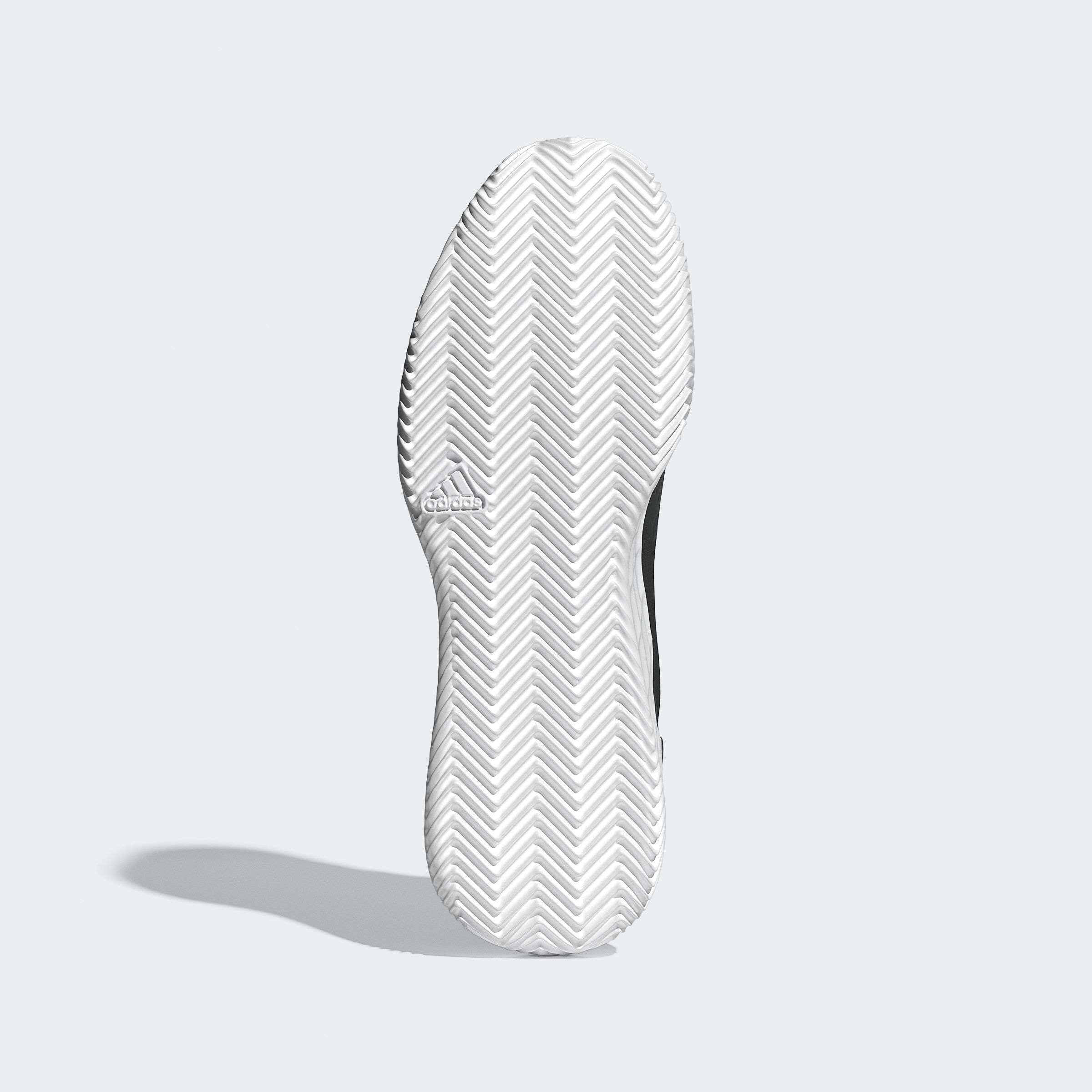adidas Performance Tennisschuh »DEFIANT SPEED 2 CLAY«